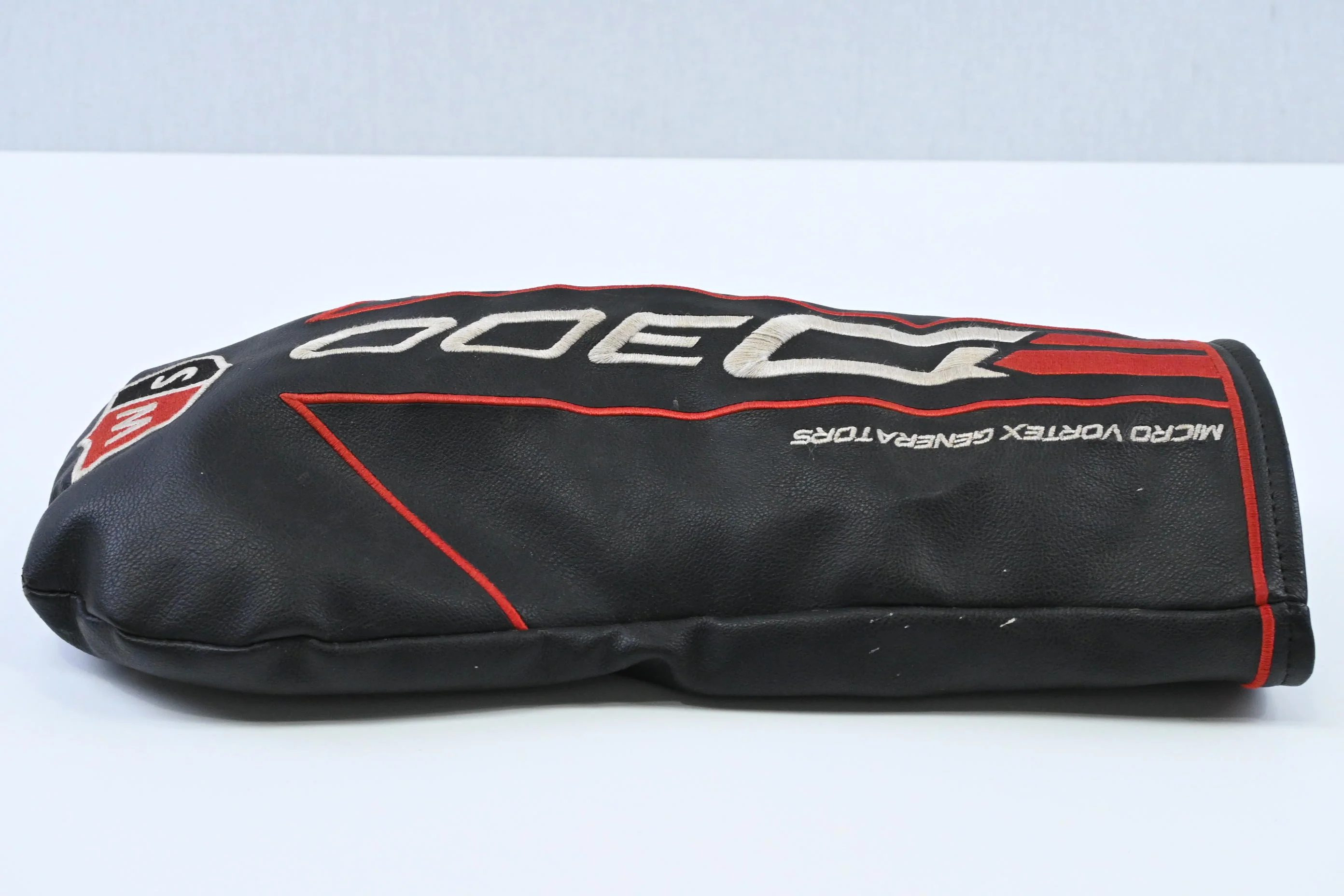 Wilson D300 SL Driver / 9 Degree / Senior Flex Matrix Speed RulZ 44 Shaft - Image 10