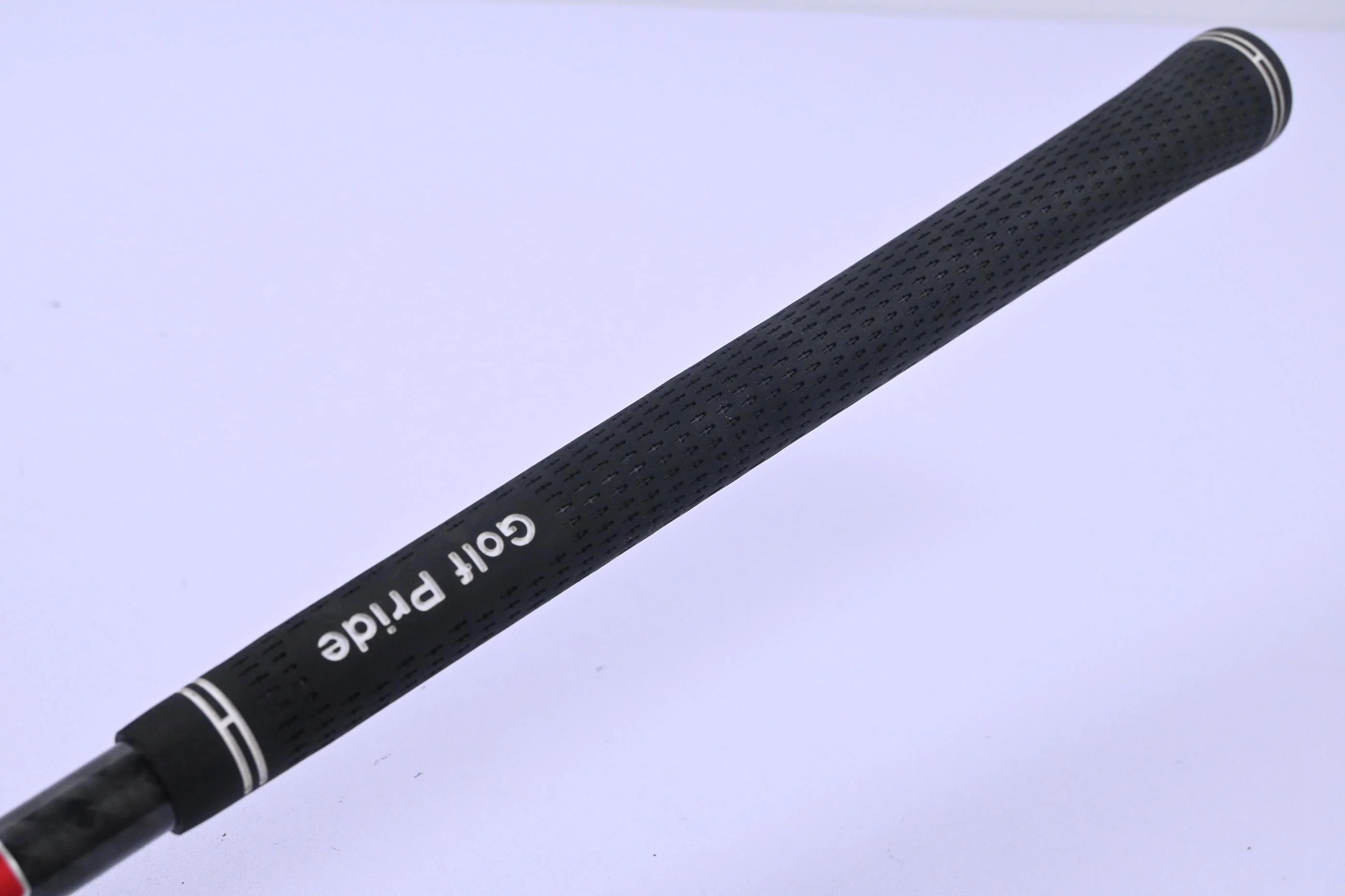 Wilson D300 Sand Wedge / 54 Degree / Senior Flex Matrix Speed RULZ 59 Shaft - Image 6