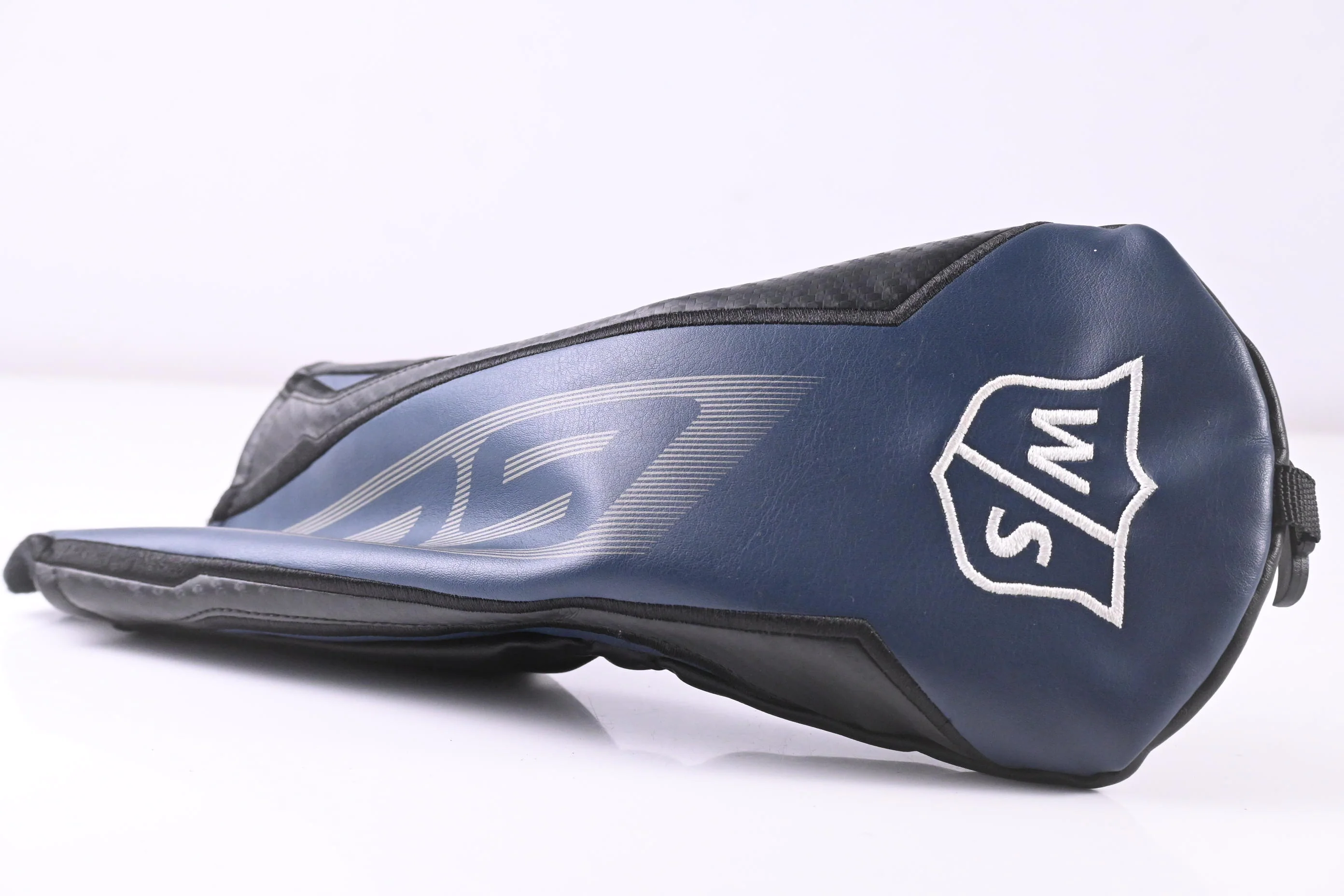 Wilson D9 #3 Wood / 15 Degree / Regular Flex Tensei CK Blue 50 Shaft - Image 9