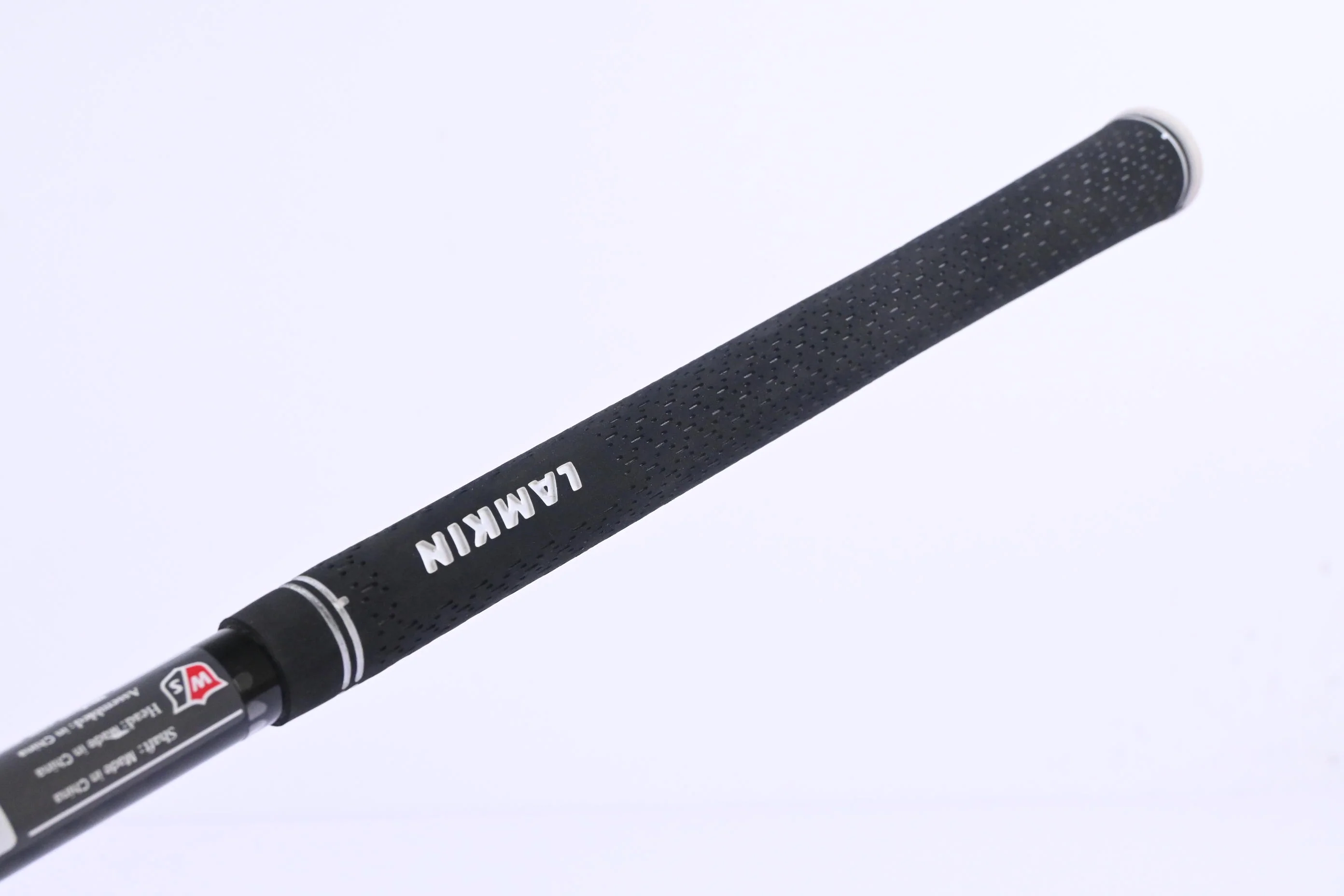 Wilson D9 #5 Wood / 21 Degree / Senior Flex Tensei CK Black 50 Shaft - Image 8