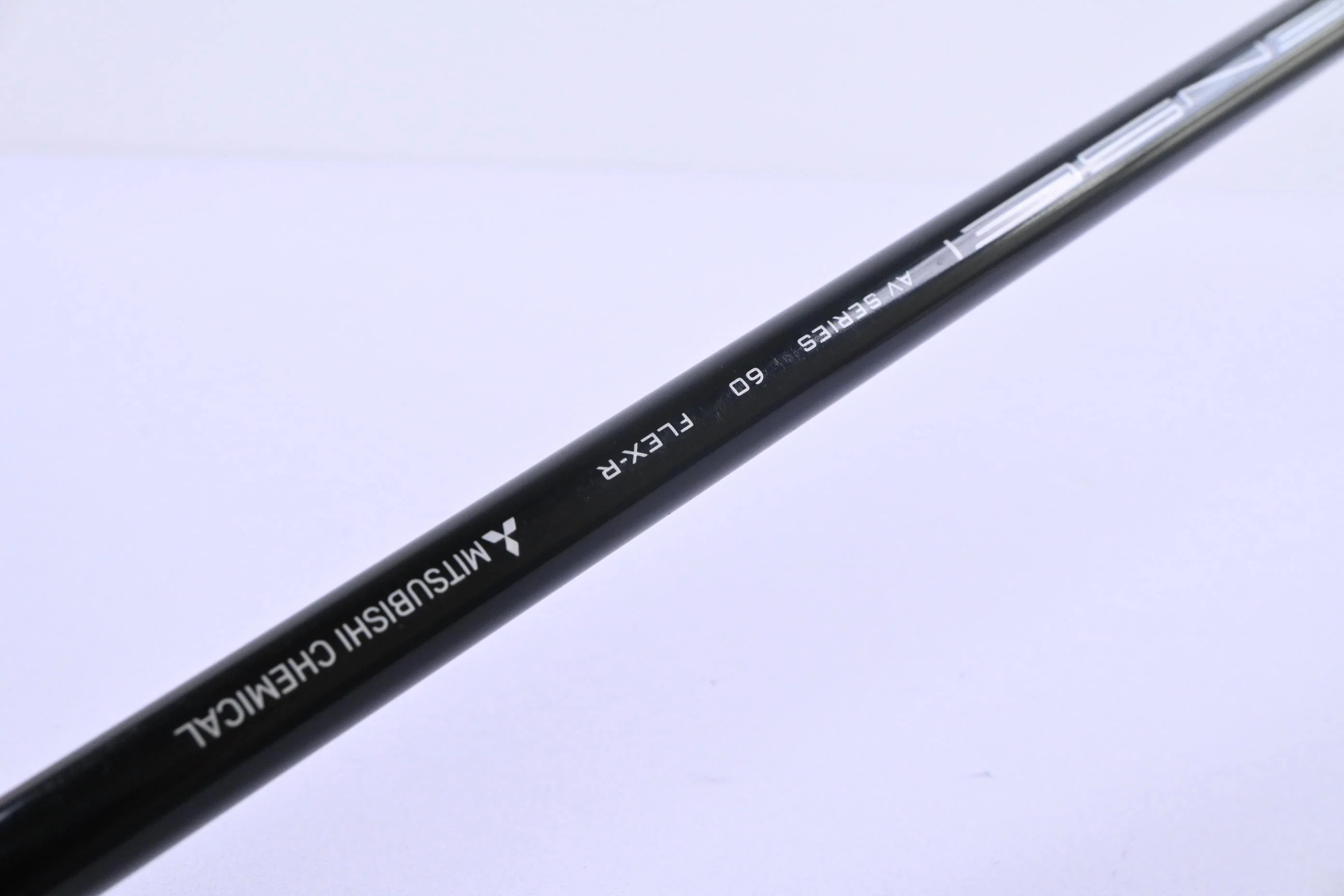 Wilson D9 #4 Hybrid / 22 Degree / Regular Flex Tensei AV Blue 60 Shaft - Image 6
