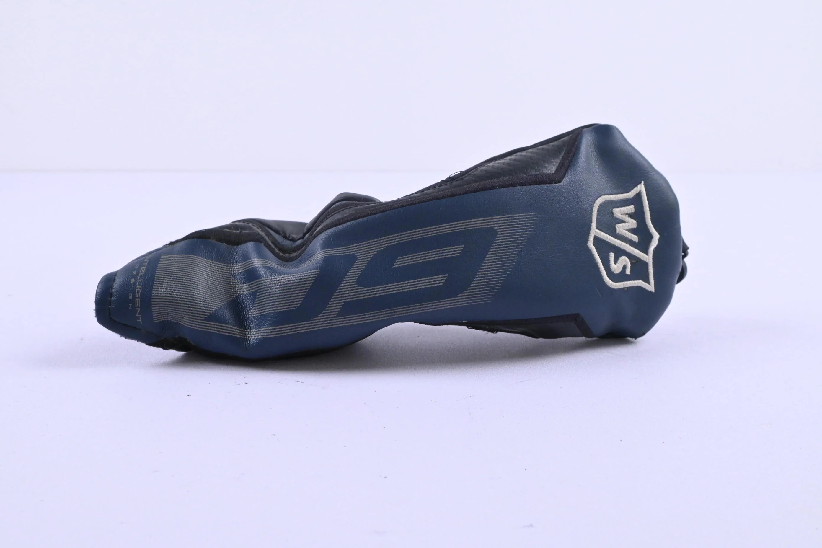 Wilson D9 #4 Hybrid / 22 Degree / Regular Flex Tensei AV Blue 60 Shaft - Image 9