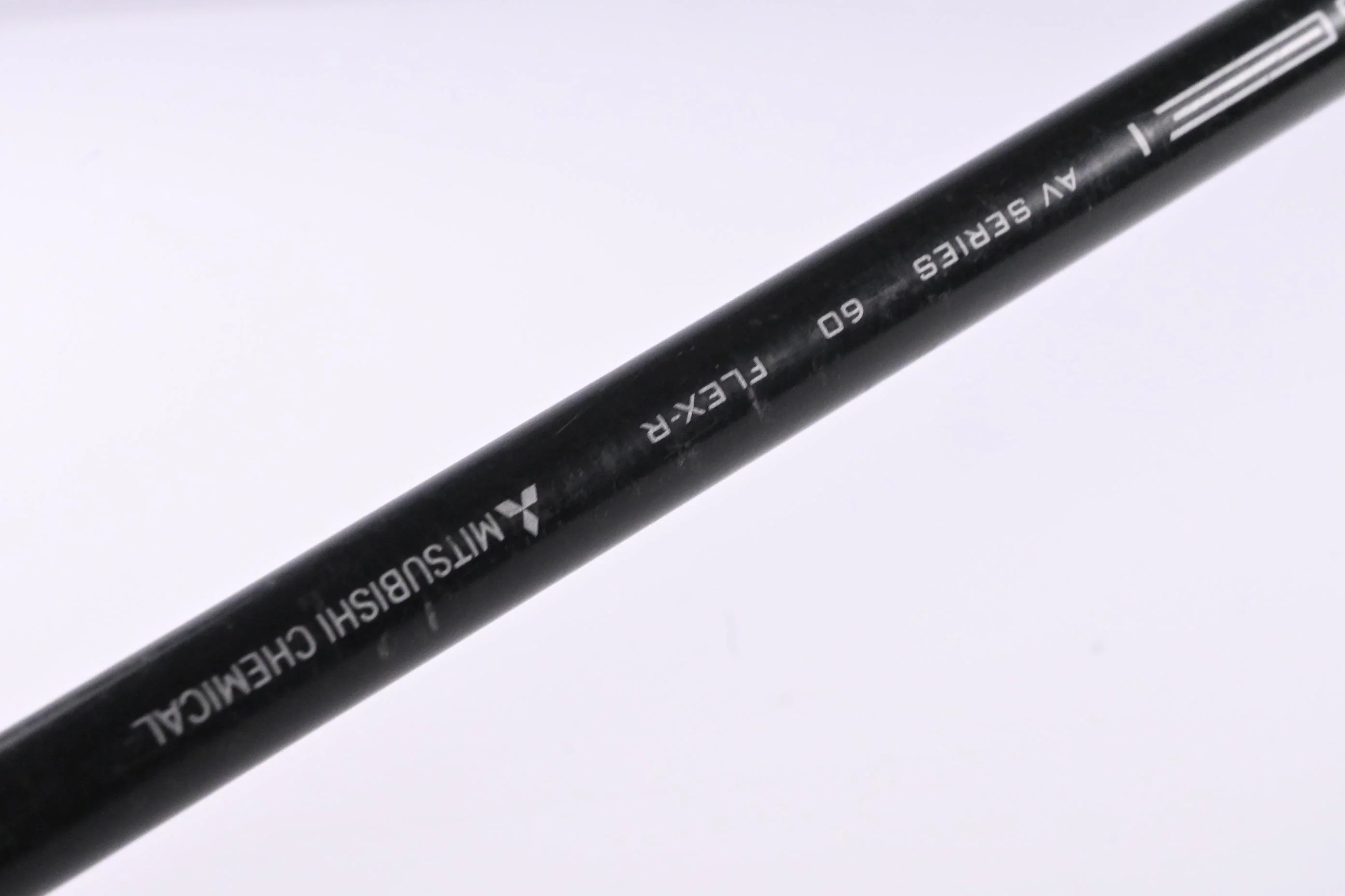Wilson D9 #3 Hybrid / 19 Degree / Regular Flex Tensei AV Silver 60 Shaft - Image 6