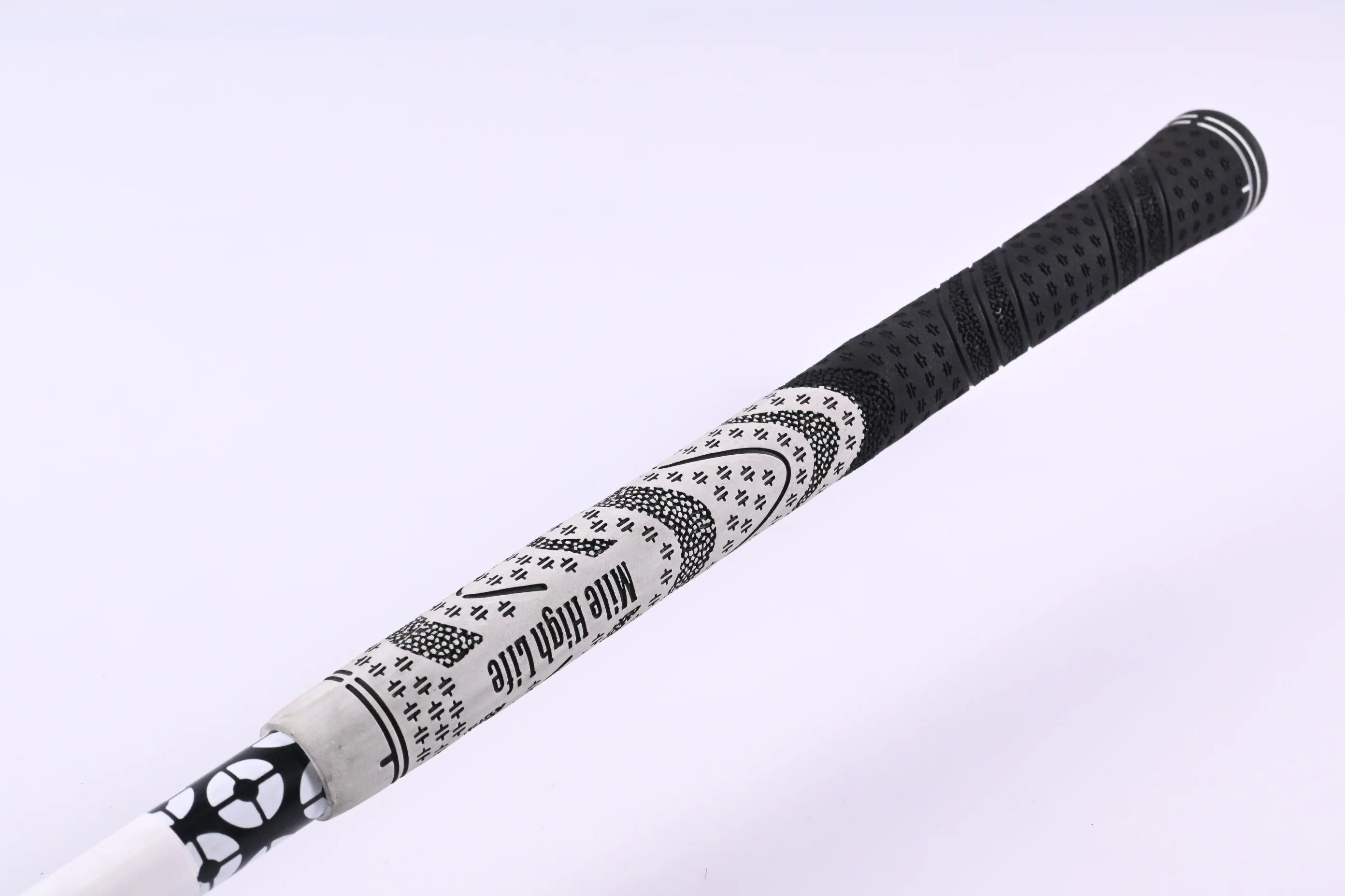 Wilson Deep Red #5 Wood / 18 Degree / Regular Flex Fujikura Shaft - Image 8