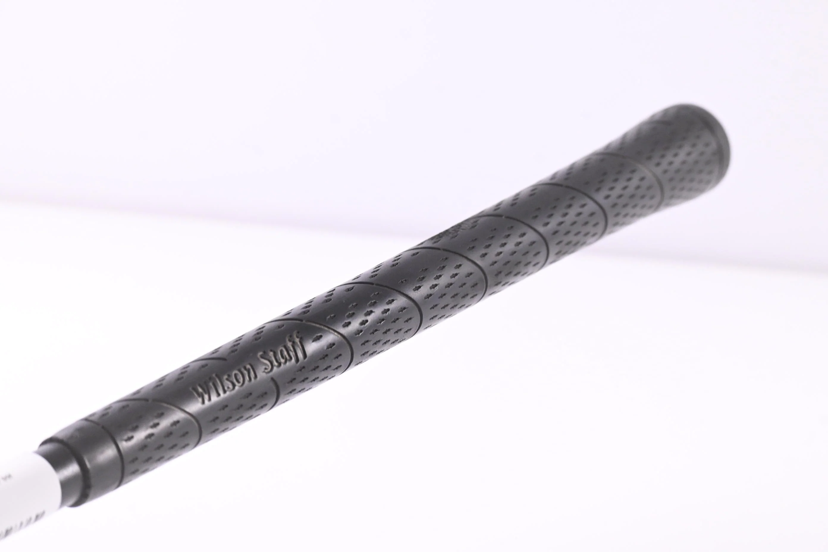 Left Hand Wilson Staff Dh6 #4 Hybrid / 22 Degree / Regular Flex Proforce V2 84g - Image 8