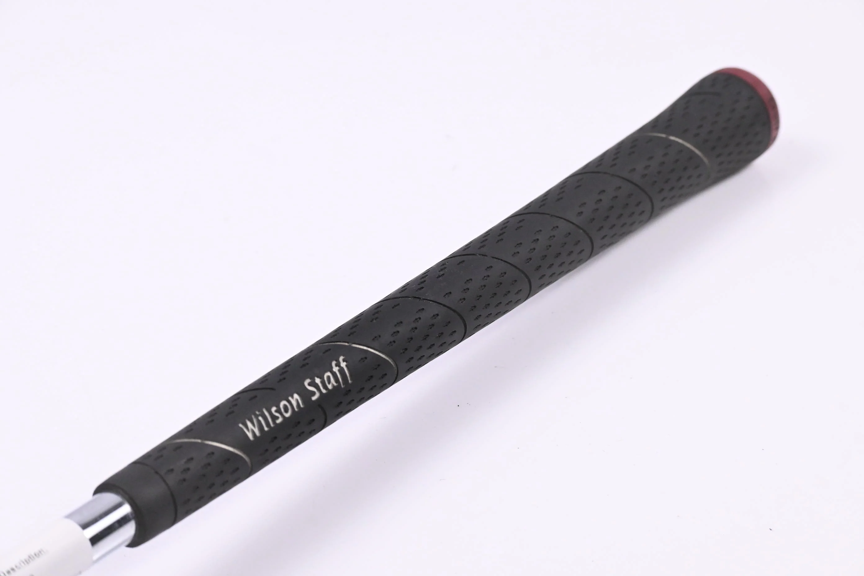 Wilson Di7 #5 Iron / 25.5 Degree / Uniflex True Temper TX-105 fs Shaft - Image 6