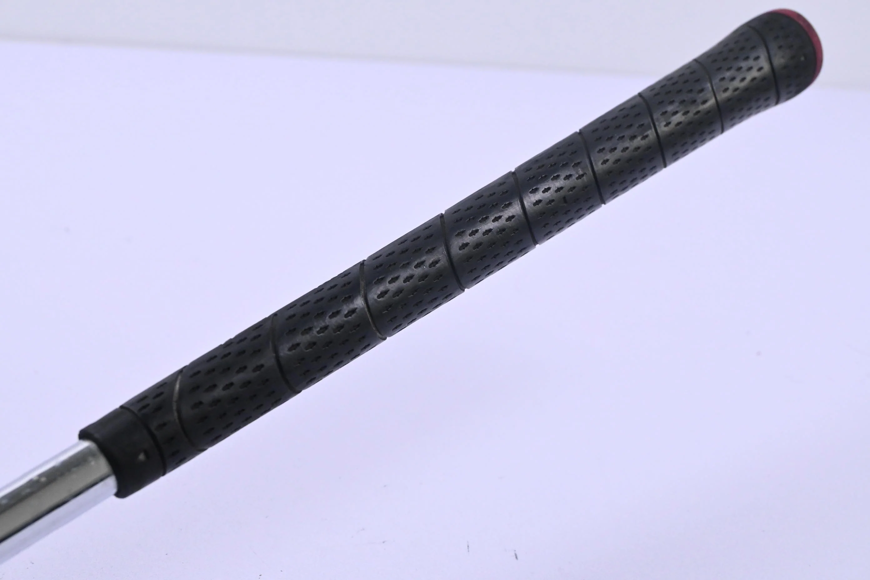 Wilson Di7 Gap Wedge / 49 Degree / Wedge Flex Steel Shaft - Image 6