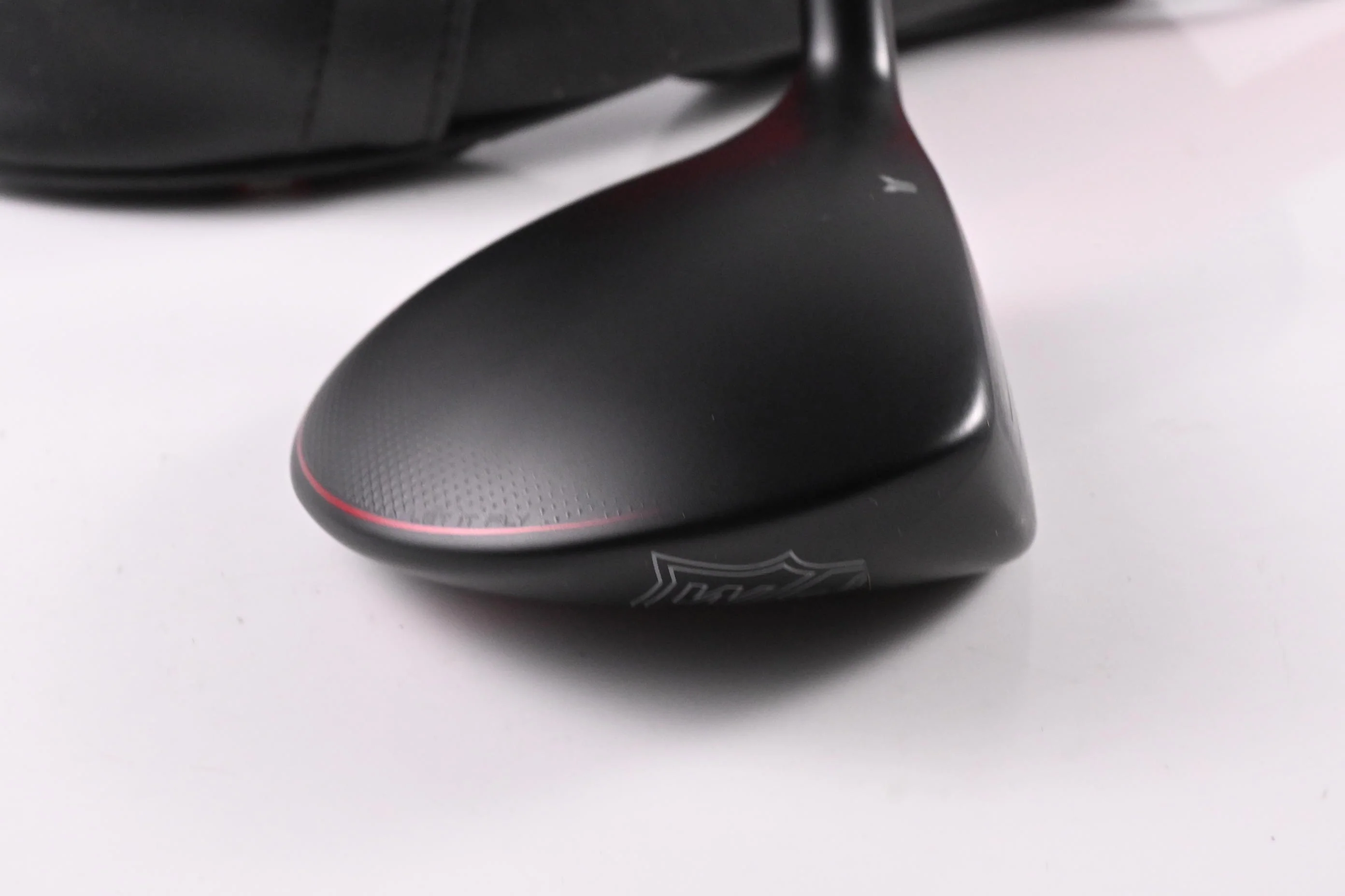 Wilson Dynapower 2023 #3 Wood / 15 Degree / Stiff Flex Tensei CK Blue 70 Shaft - Image 3