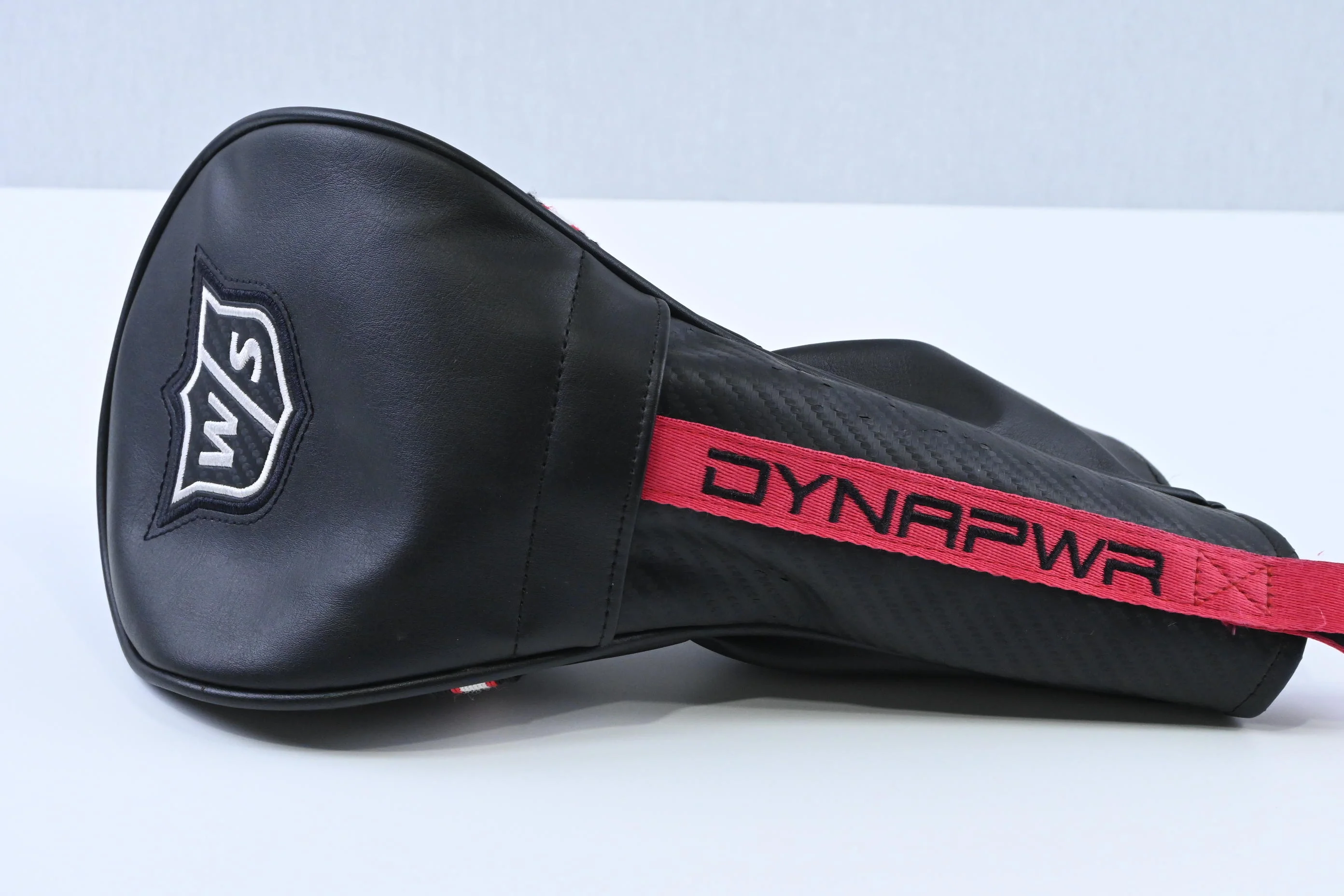 Wilson Dynapower Carbon 2023 Driver / 10.5 Degree / Regular Flex HZRDUS Smoke 50 - Image 10