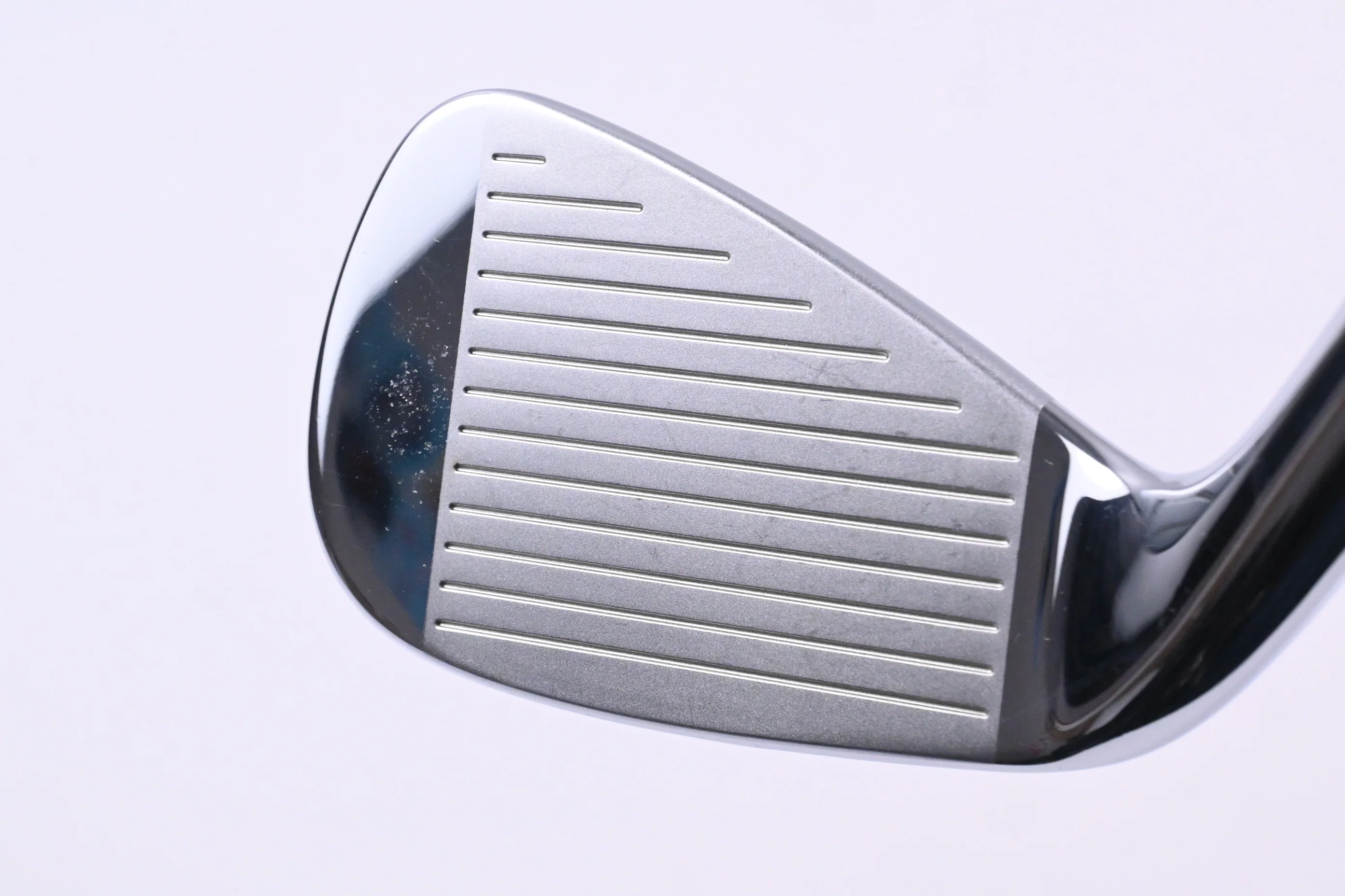 Wilson Dynapwr Forged 2023 #5 Iron / 24.5 Degree / Regular Flex KBS Tour 110 - Image 2