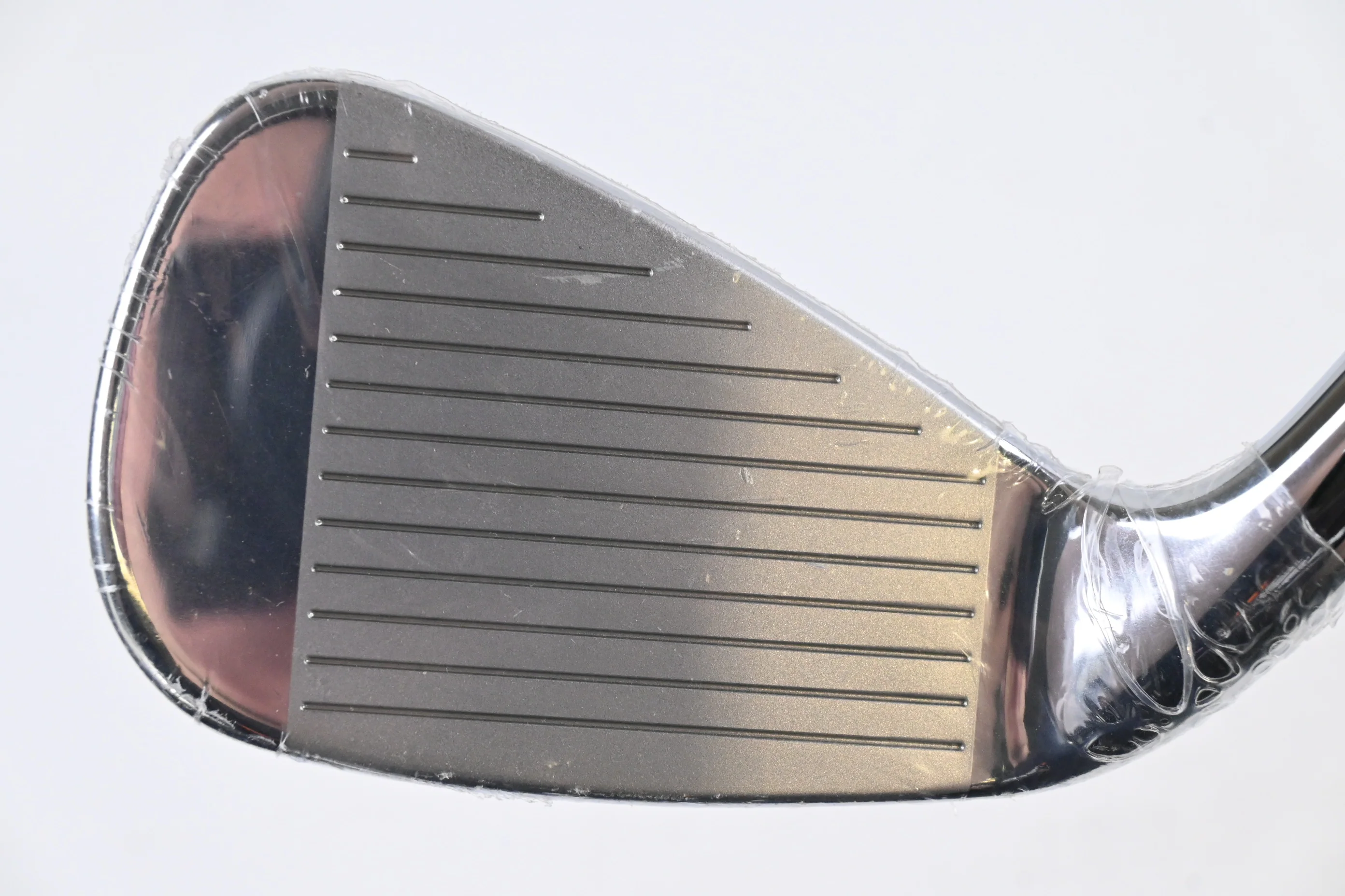 Wilson DYNAPWR 2025 Forged #5 Iron / 22 Degree / Regular Flex KBS Tour Lite - Image 2