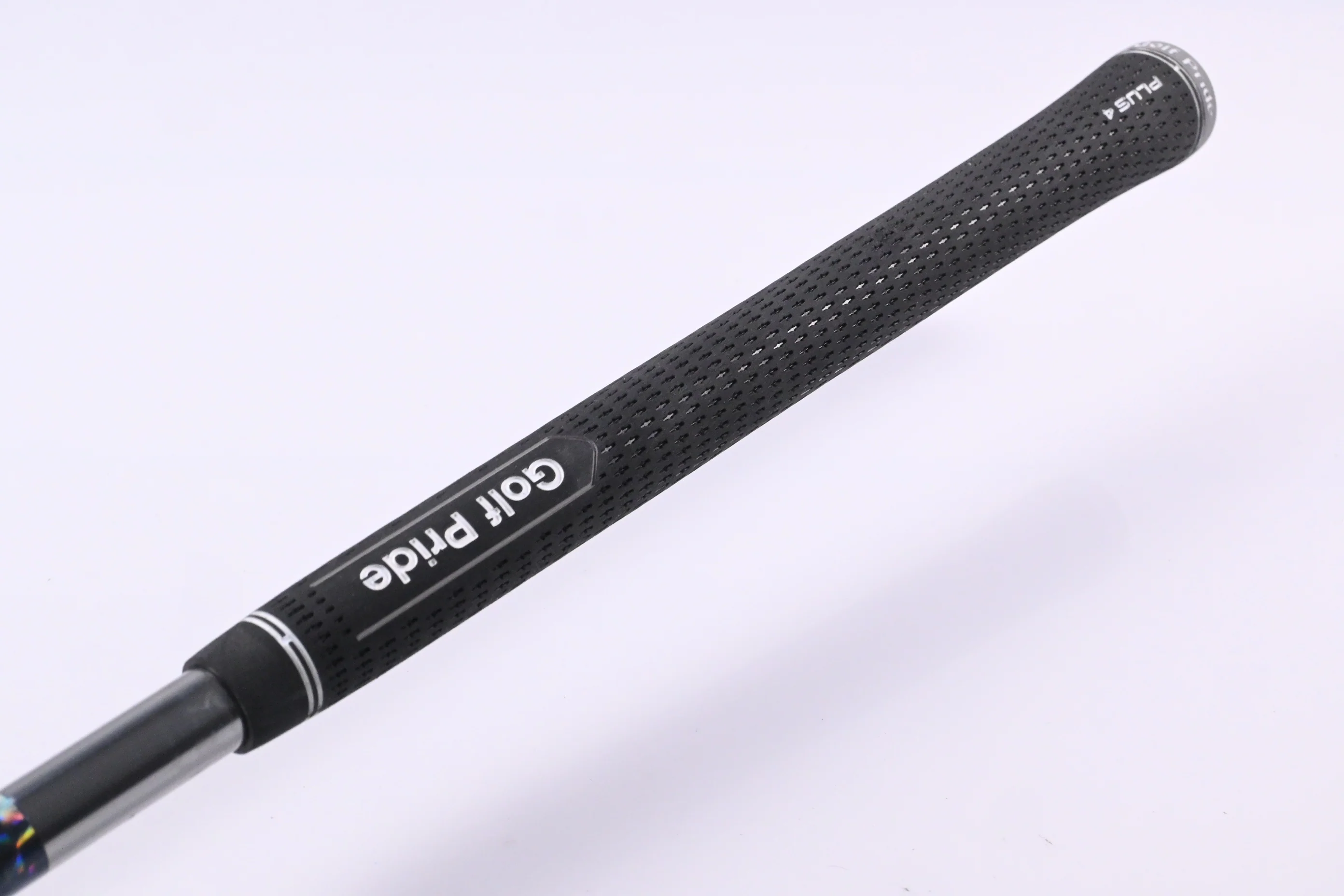 Wilson DYNAPWR 2025 #3 Hybrid / 19 Degree / X-Flex Accra TZ Five 95 Shaft - Image 8