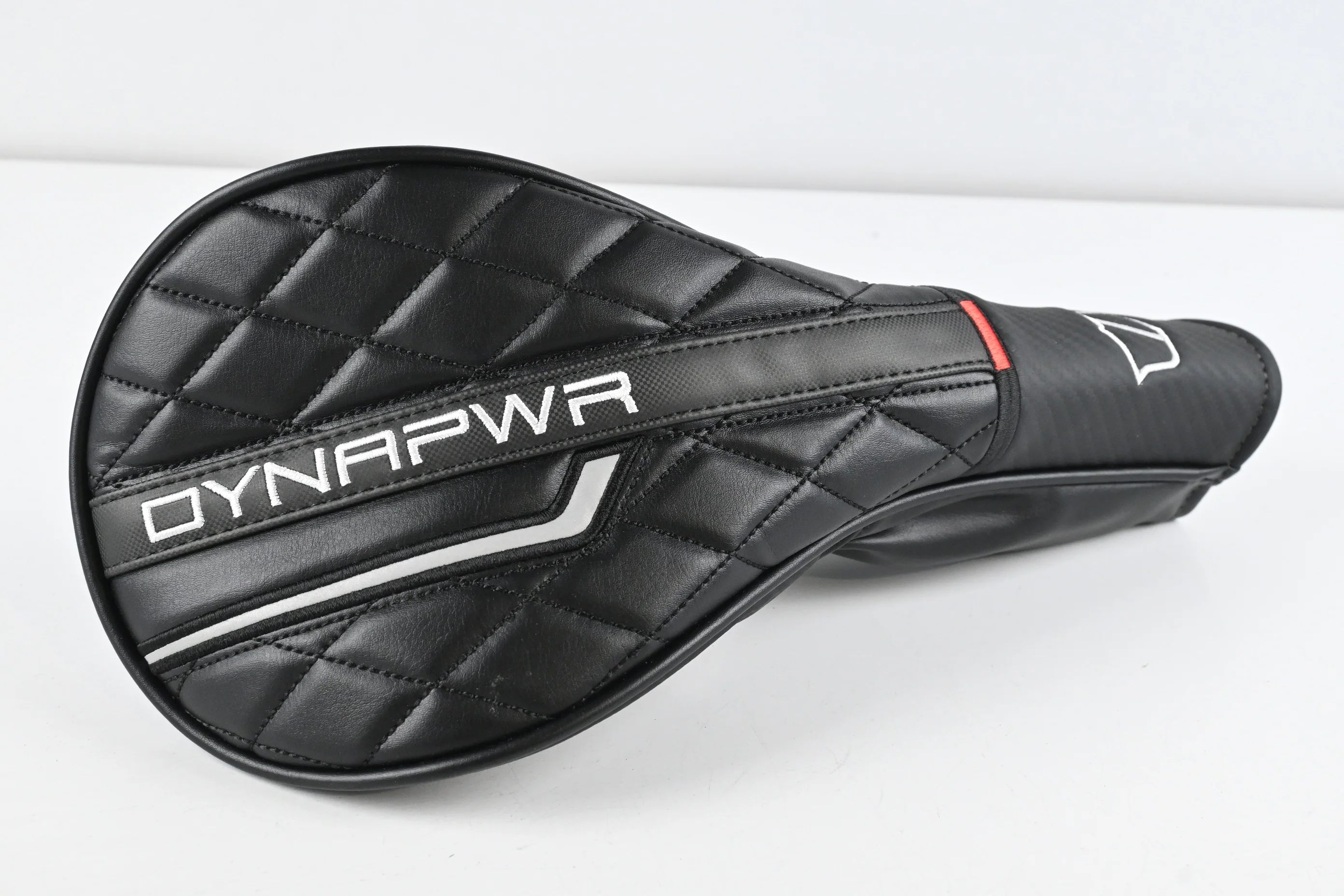 Wilson DYNAPWR 2025 LS Driver / 9 Degree / Regular Flex UST LIN-Q M40X 5 - Image 9