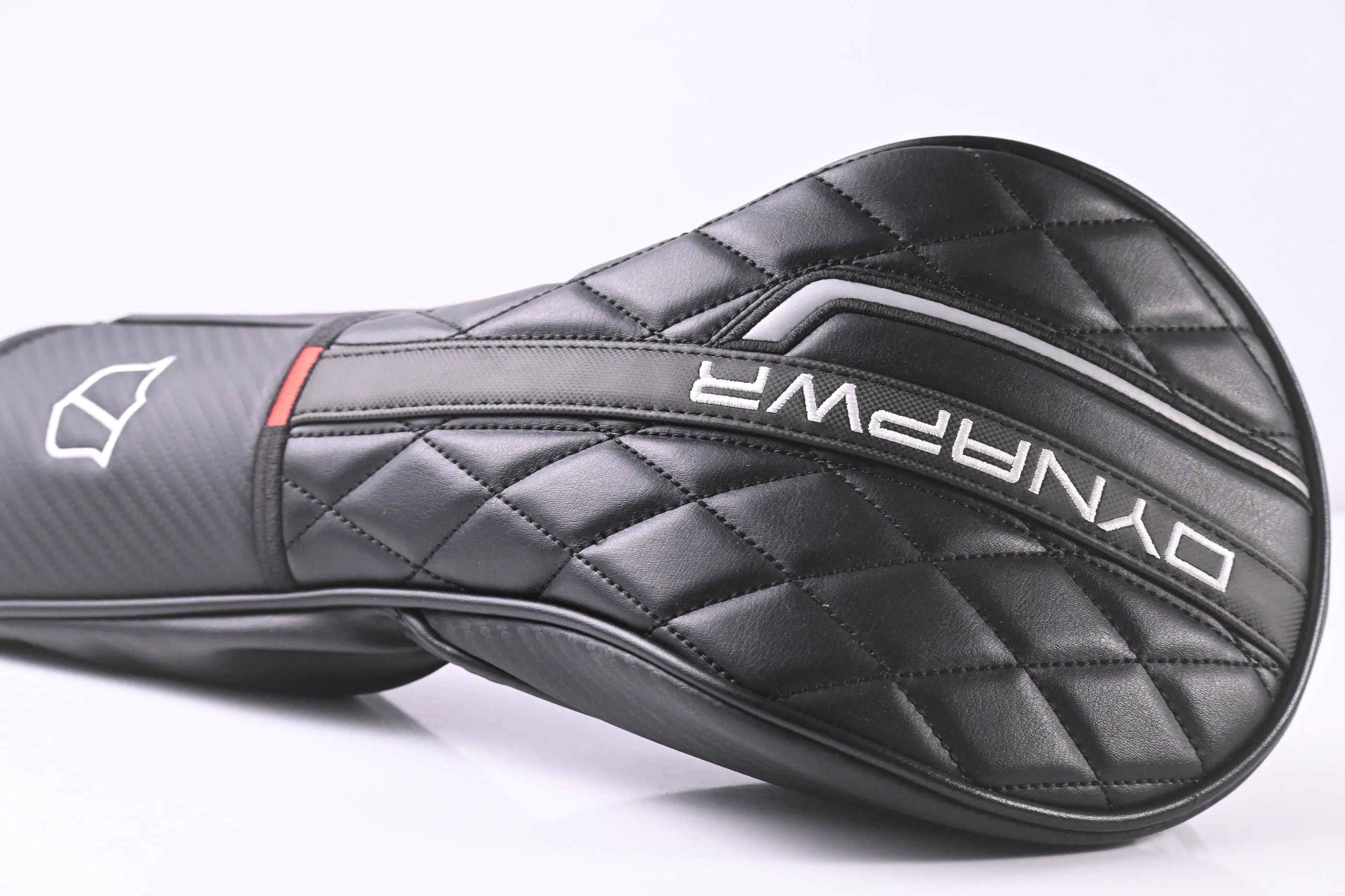 Wilson DYNAPWR LS 2025 Driver / 9 Degree / X-Flex Project X Denali Black 60 - Image 9