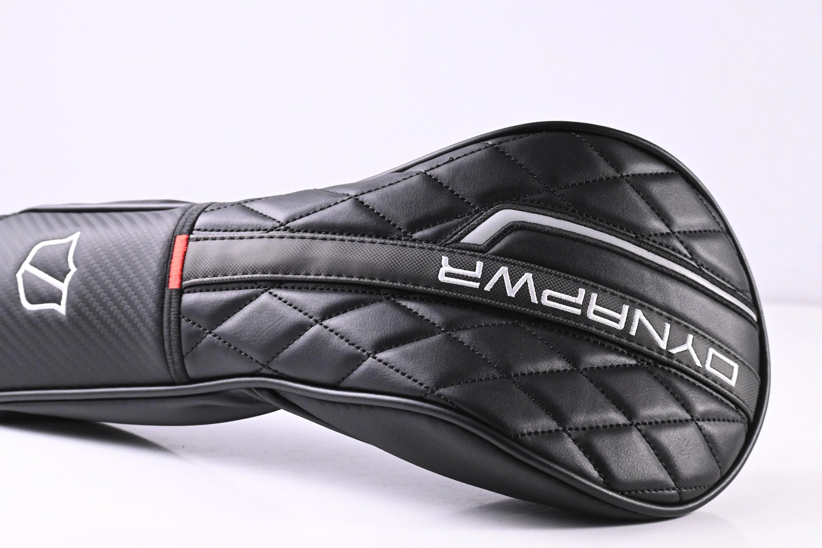 Wilson DYNAPWR Max 2025 Driver / 12 Degree / Regular Flex UST Helium Nanocore 5 - Image 9