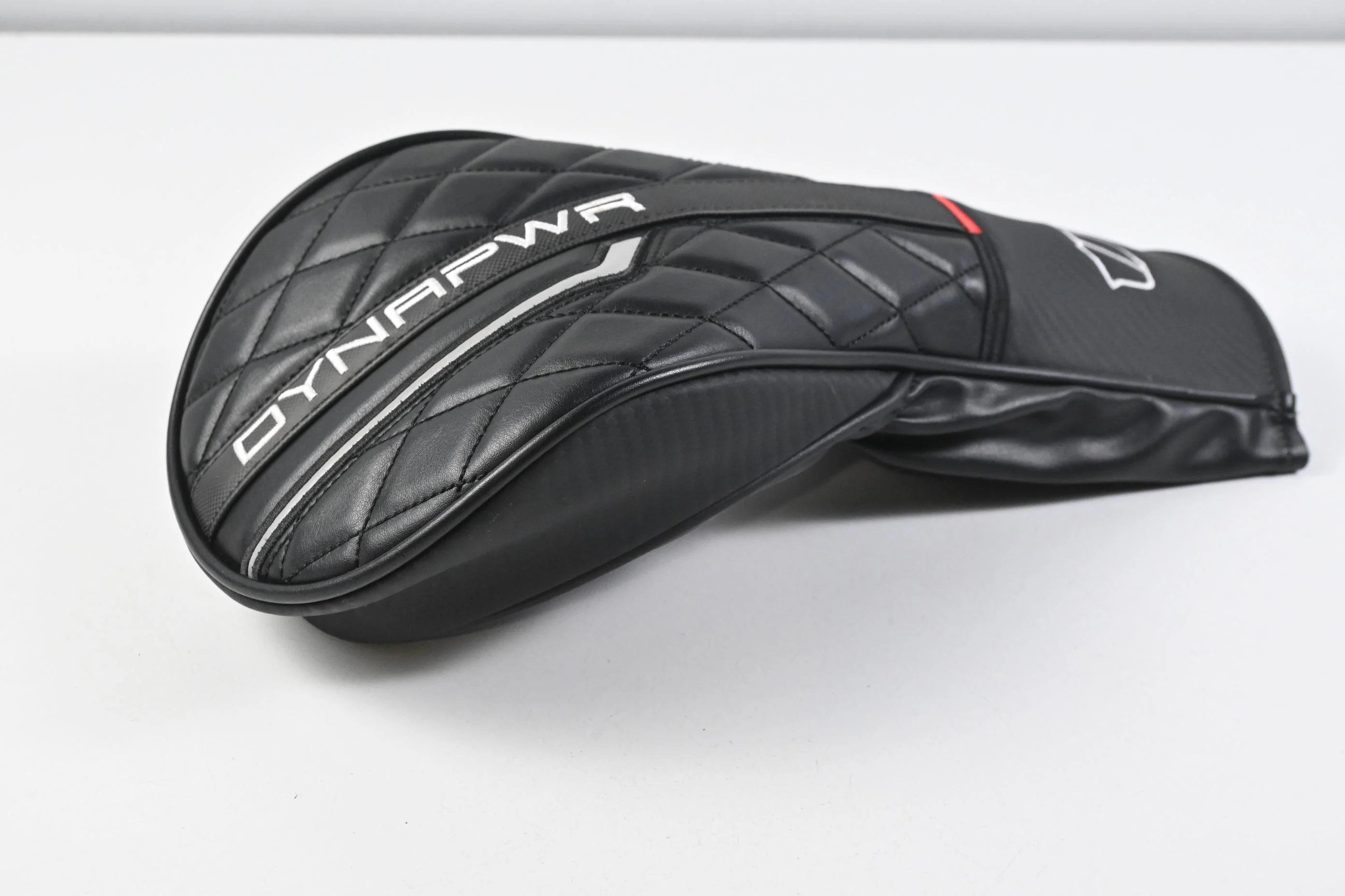 Wilson DYNAPWR 2025 Max Driver / 12 Degree / Regular Flex Ventus TR Blue 5 - Image 9