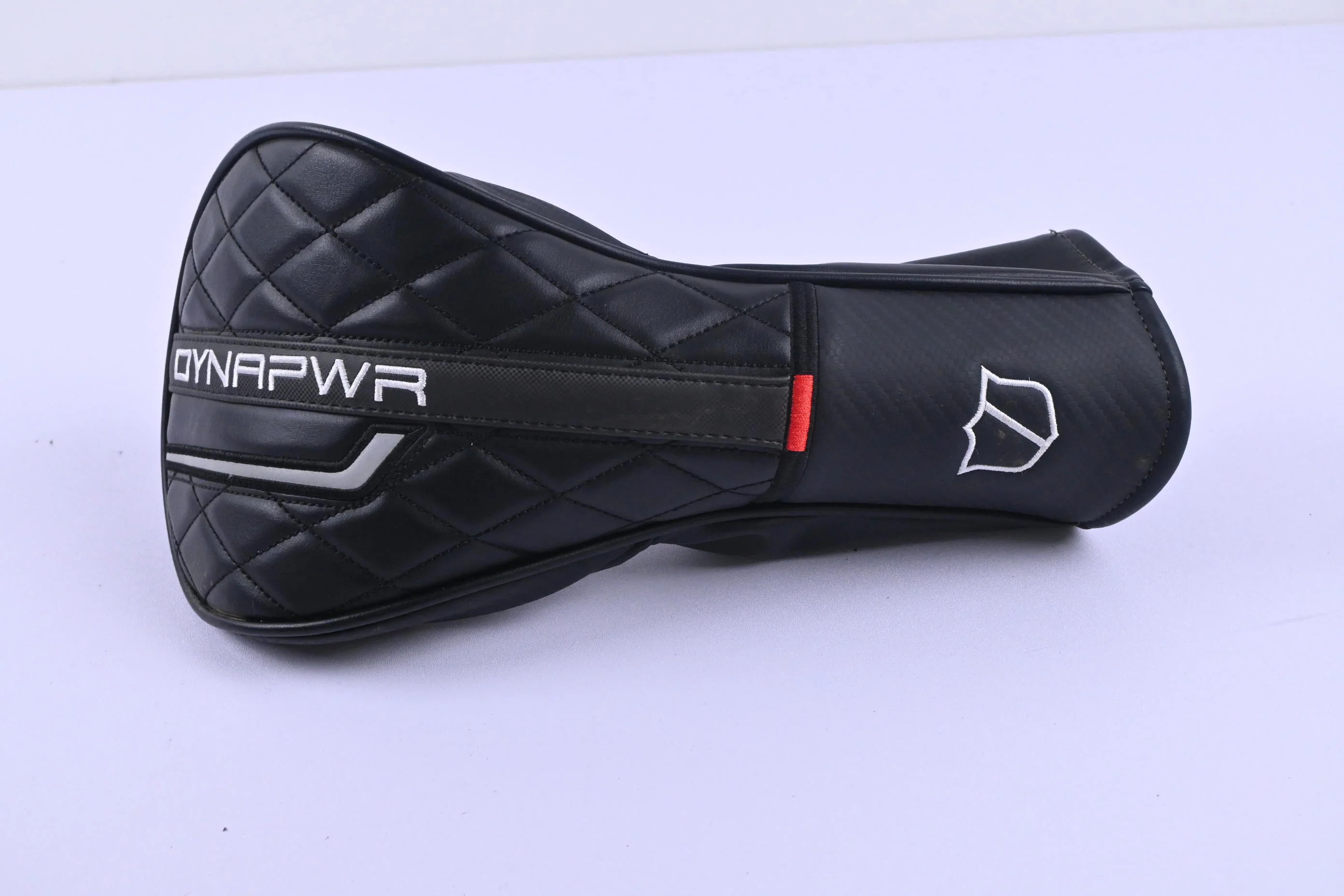 Wilson DYNAPWR 2025 Max Driver / 12 Degree / Senior Flex Project X PXV Shaft - Image 9