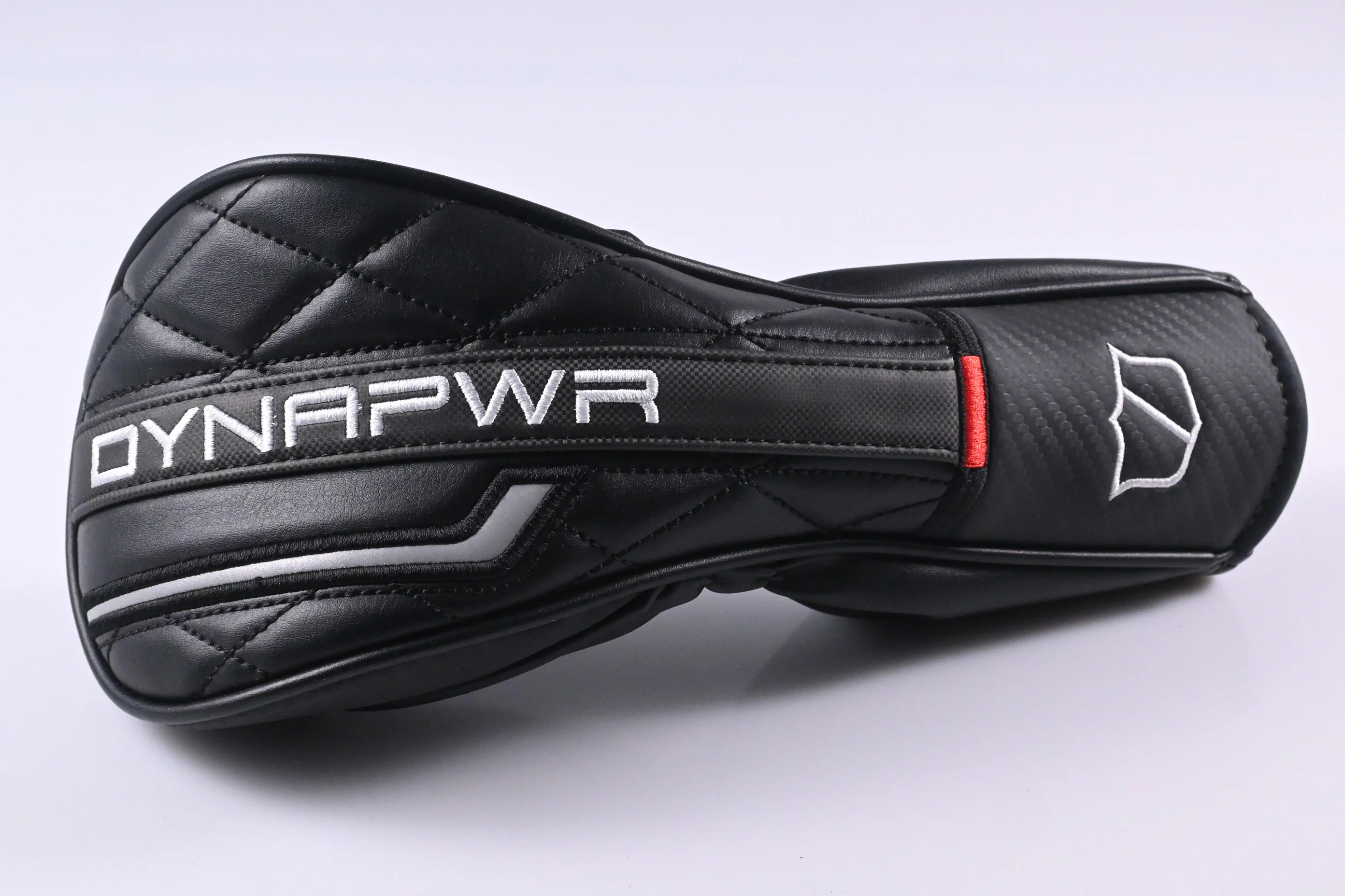 Wilson DYNAPWR Carbon 2025 #3 Wood / 15 Degree / X-Flex Denali Black 70 Shaft - Image 10