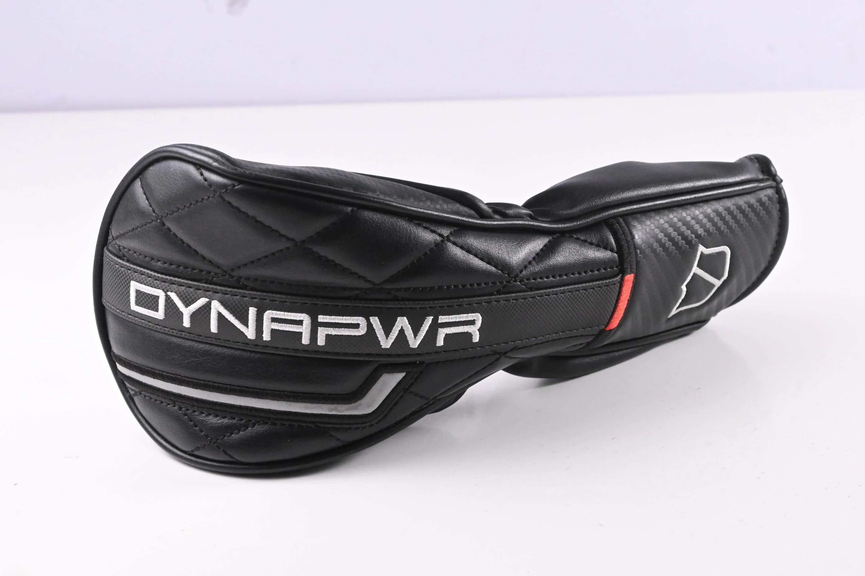 Wilson DYNAPWR Carbon 2025 #5 Wood / 18 Degree / X-Flex Accra TZ Six ST 75 Shaft - Image 9