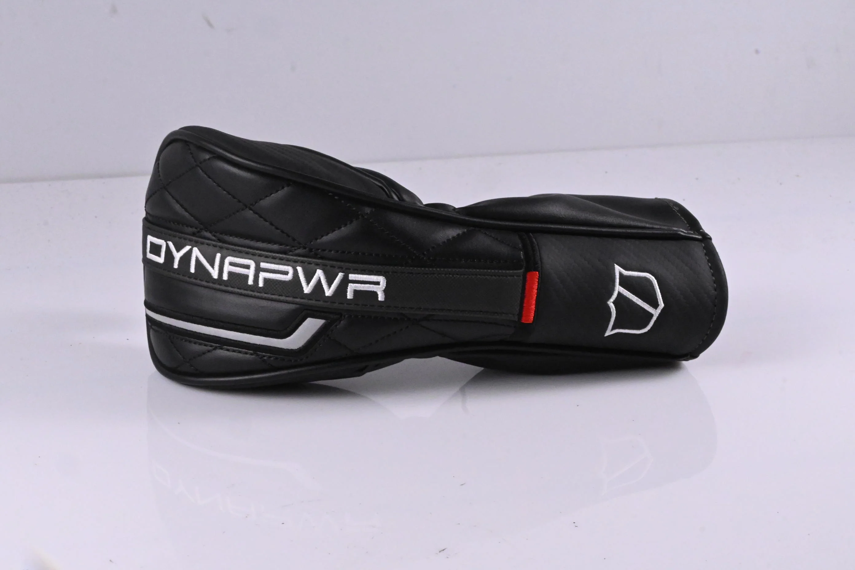 Ladies Wilson DYNAPWR Max 2025 #5 Wood / 18 Degree / Ladies Flex Helium NCT 4 - Image 9