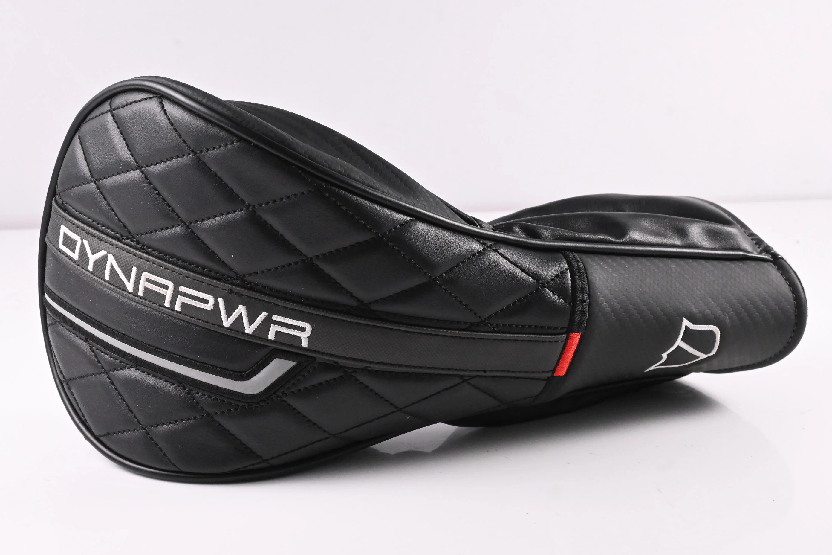 Wilson DYNAPWR Max+ Driver / 10.5 Degree / Senior Flex UST LinQ Power Core 5 - Image 9