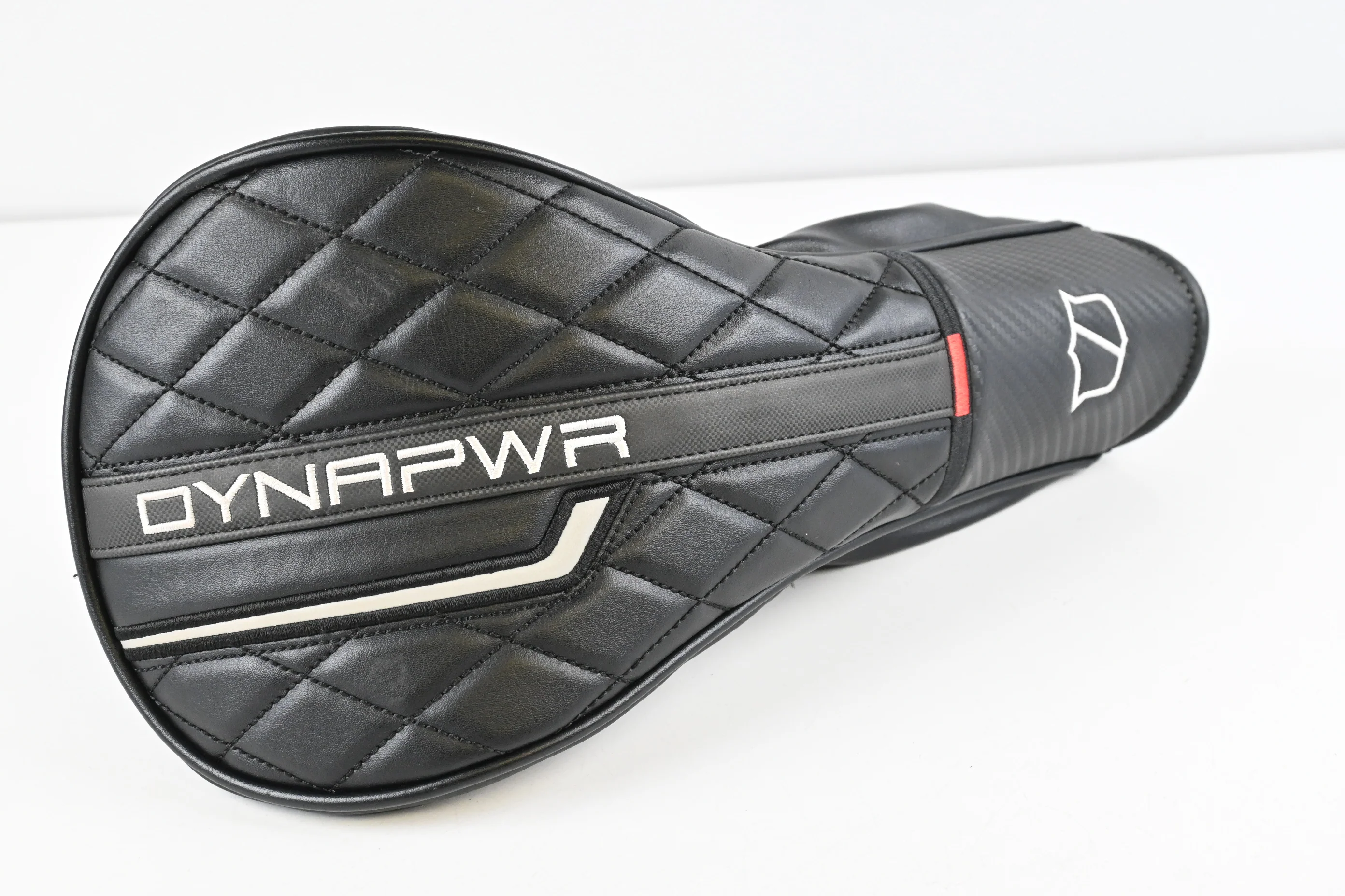 Wilson DYNAPWR Max+ Driver / 9 Degree / Stiff Flex Fujikura Ventus Blue 6 Shaft - Image 9