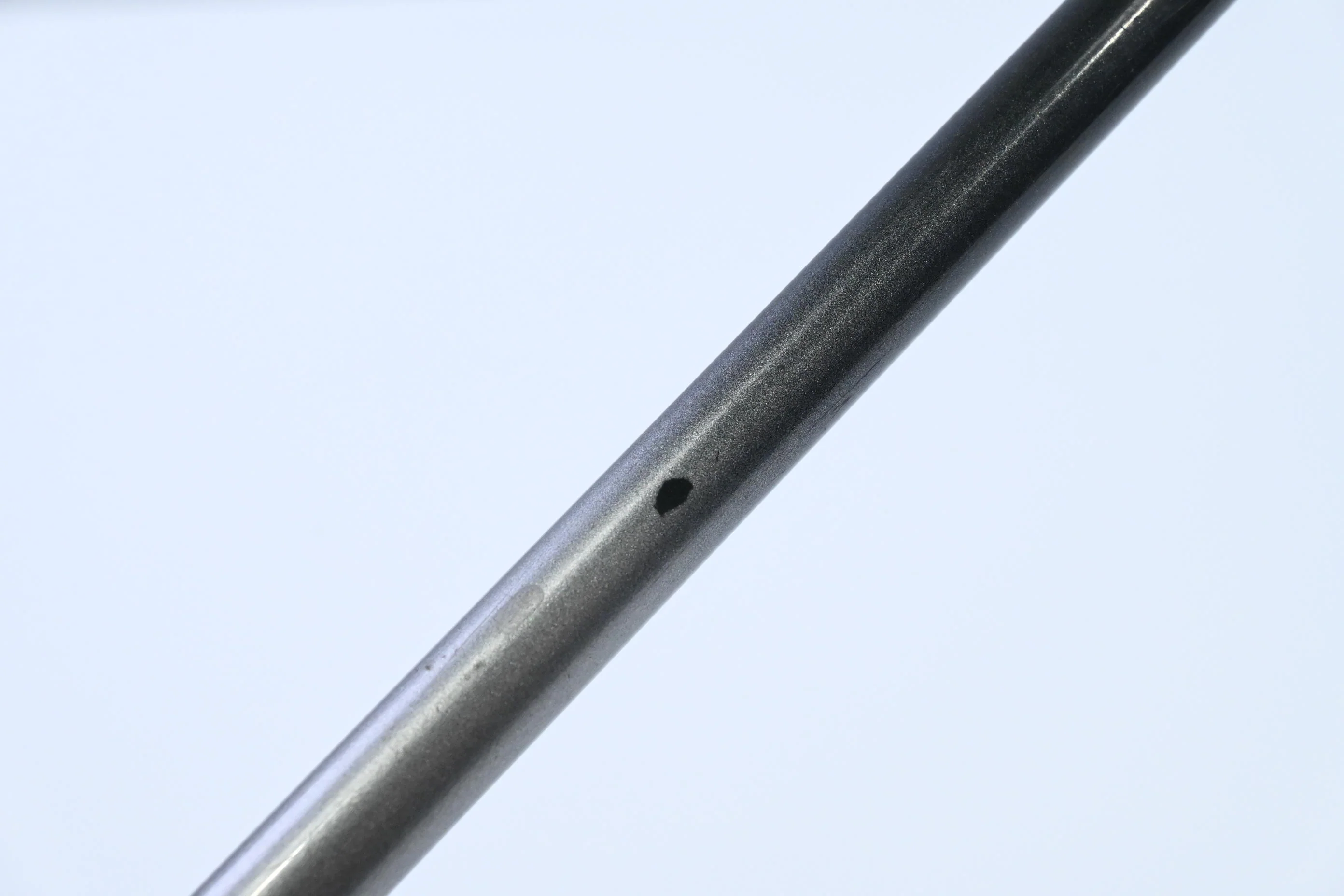 Wilson Fat Shaft #3 Wood / 14 Degree / Regular Flex Wilson Shaft - Image 7