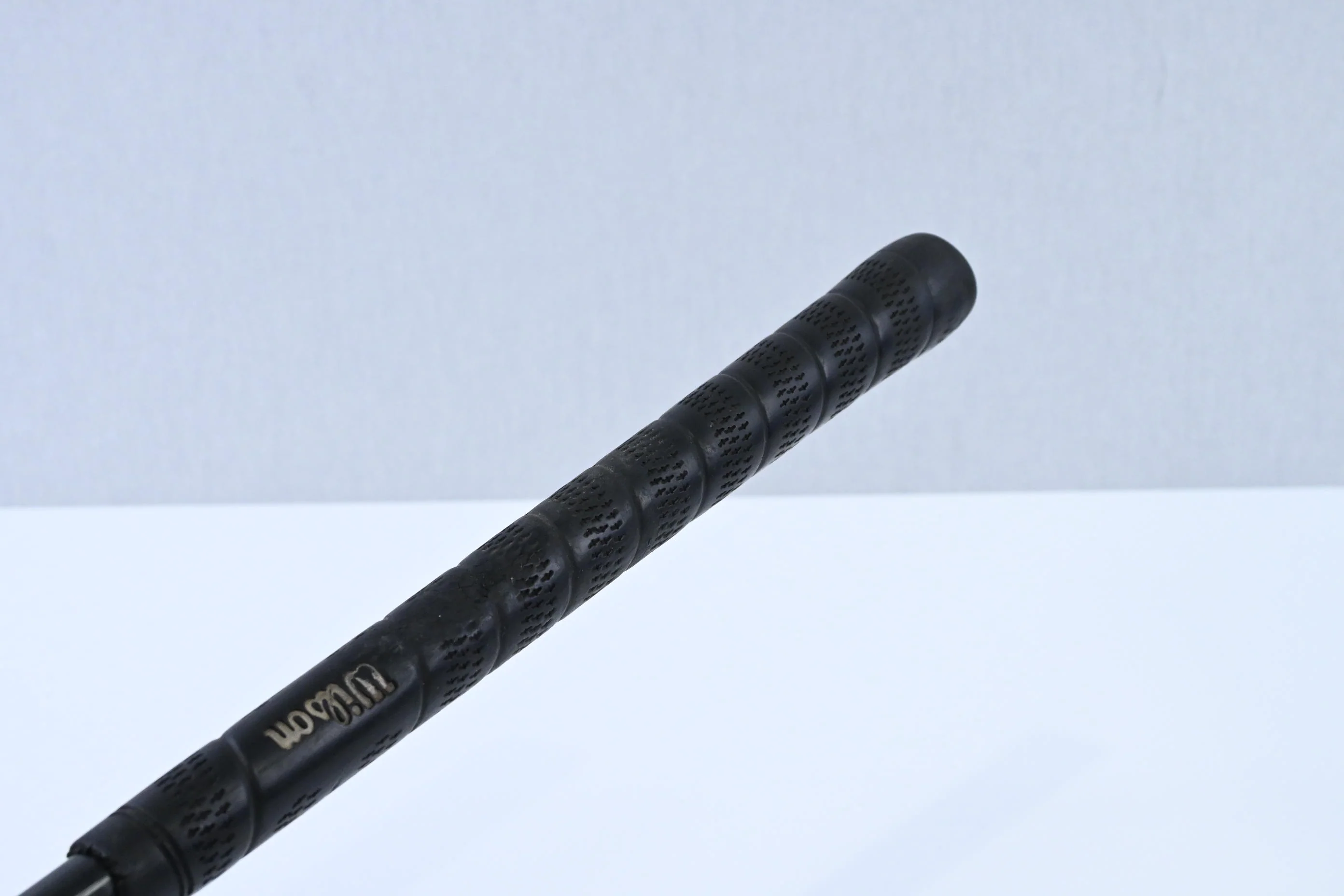 Wilson Fat Shaft #3 Wood / 14 Degree / Regular Flex Wilson Shaft - Image 9