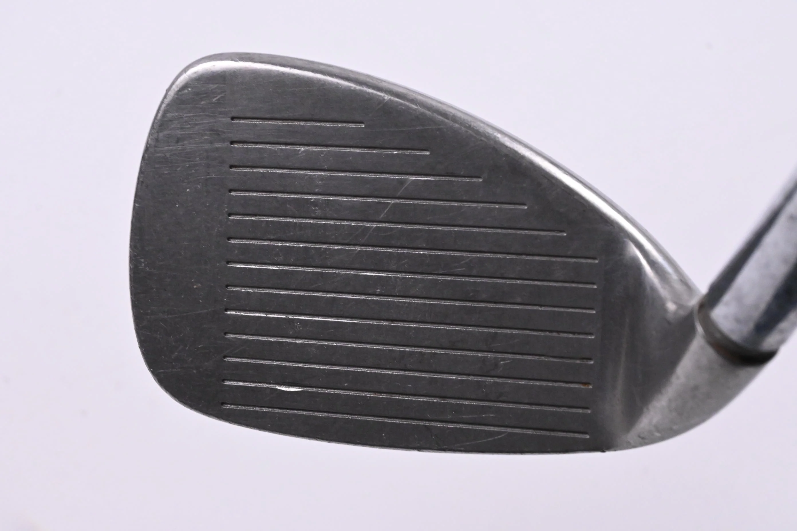 Wilson Fat Shaft Pitching Wedge / 45 Degree / Regular Flex Wilson Fat Shaft - Image 2