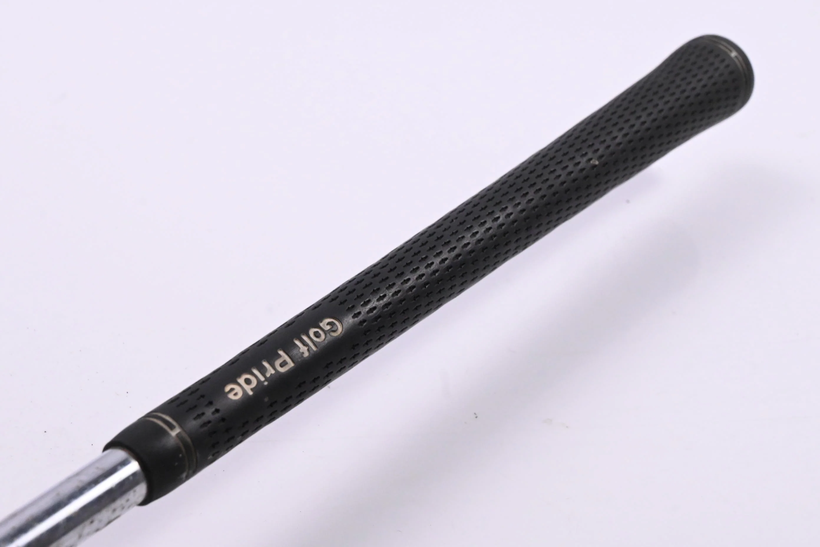 Wilson Fat Shaft Pitching Wedge / 45 Degree / Regular Flex Wilson Fat Shaft - Image 6