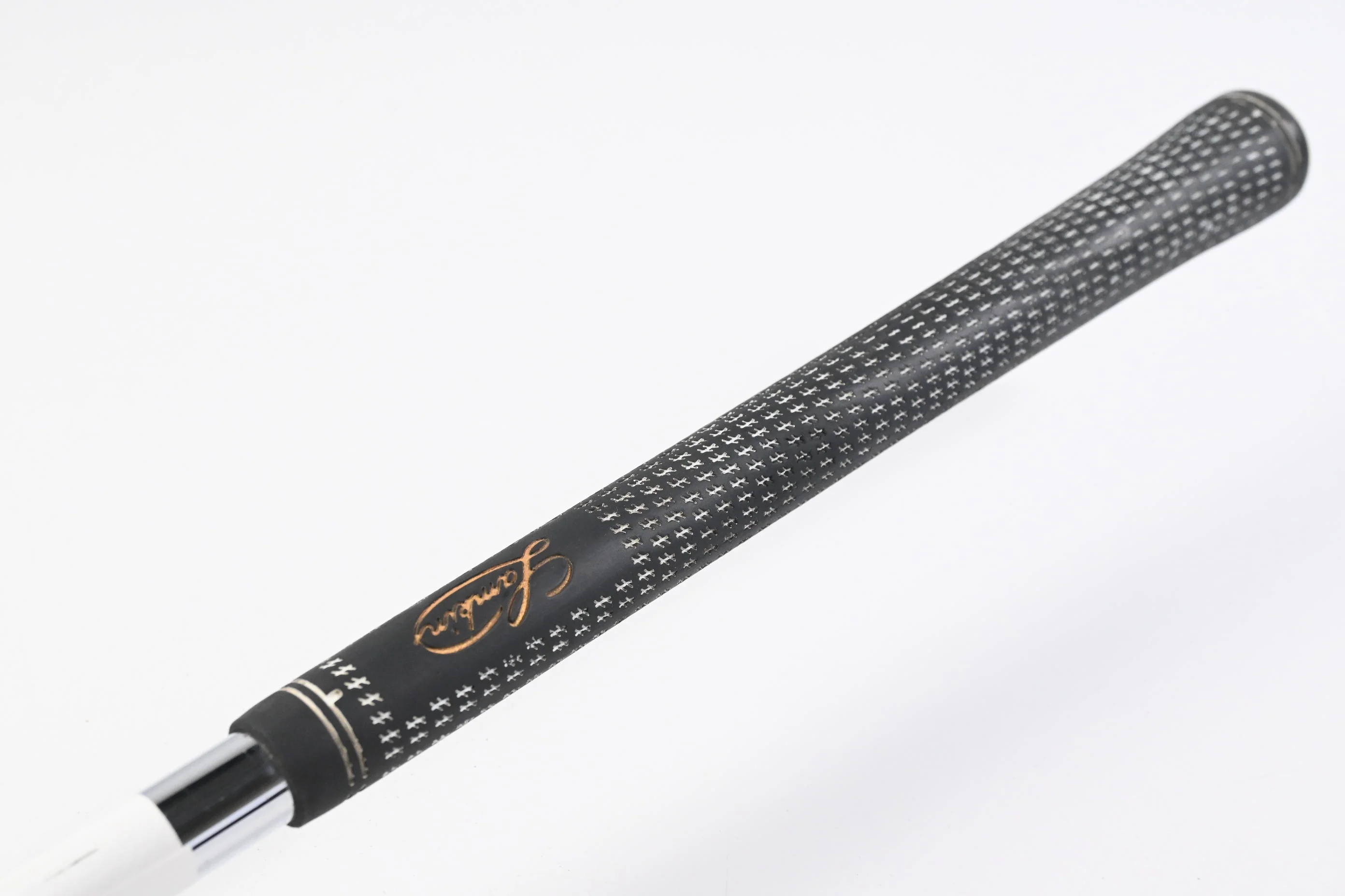 Wilson FG Tour #7 Iron / Regular Flex Project X Precision Shaft - Image 6