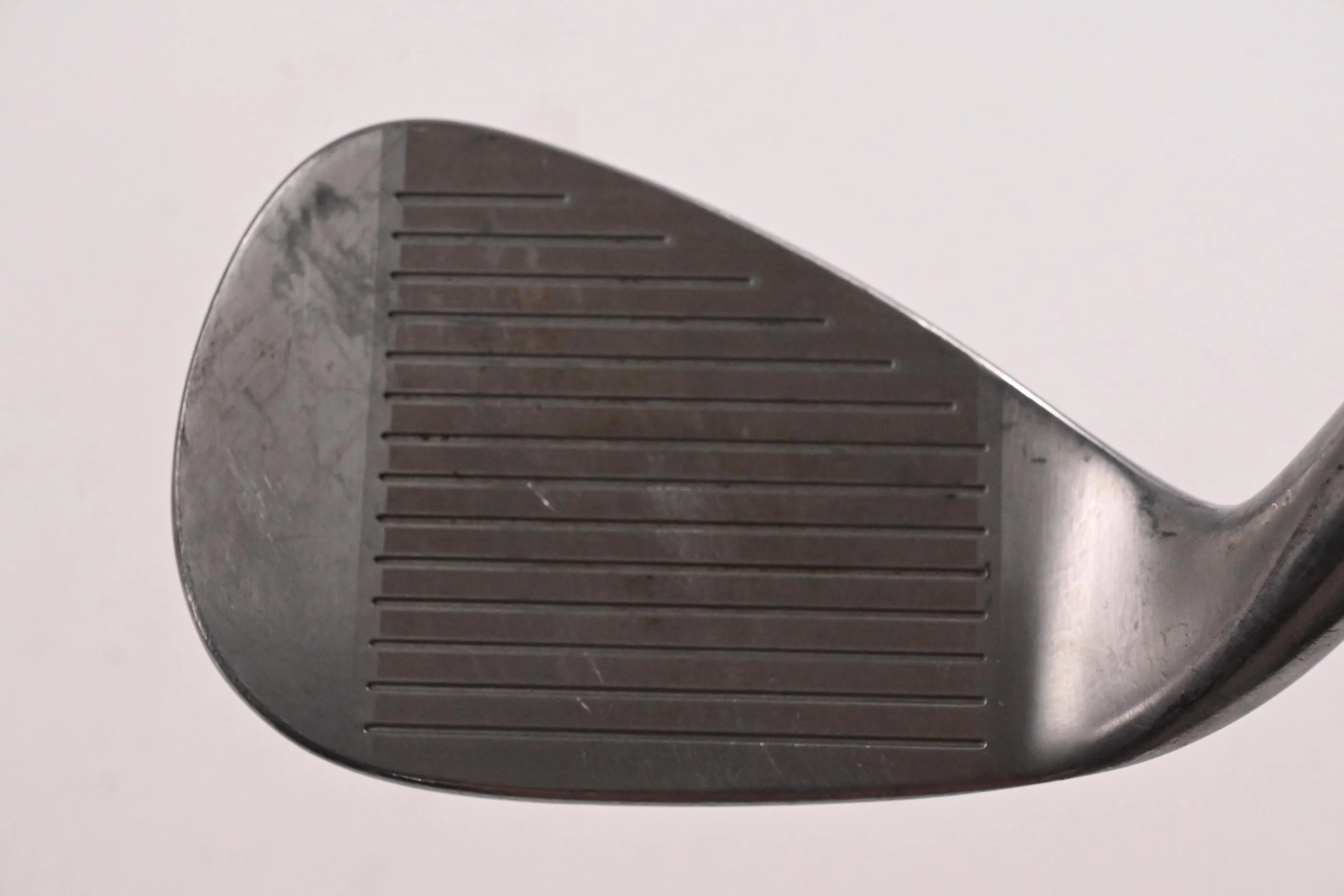 Wilson FG Tour Sand Wedge / 56 Degree / Wedge Flex Dynamic Gold Shaft - Image 2