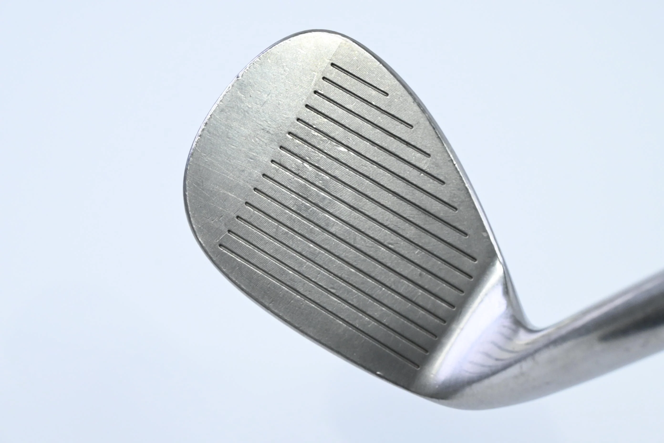 Wilson FG Tour Gap Wedge / 50 Degree / Wedge Flex Dynamic Gold Shaft - Image 2
