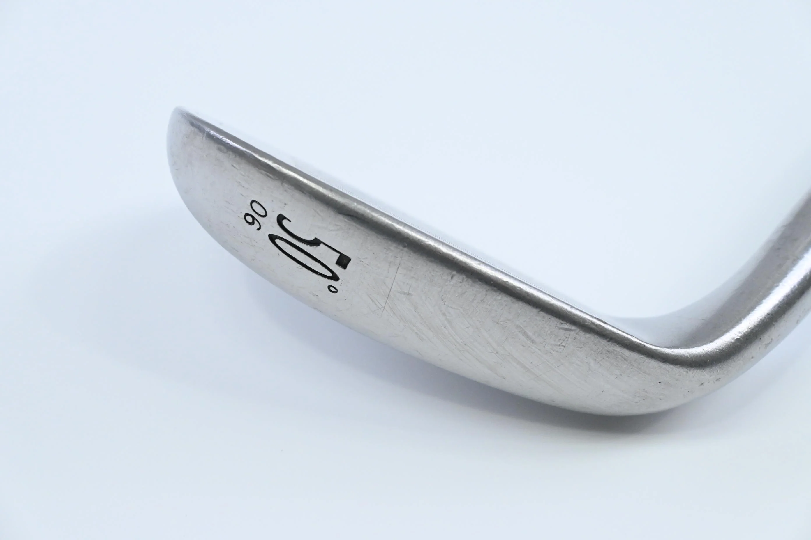 Wilson FG Tour Gap Wedge / 50 Degree / Wedge Flex Dynamic Gold Shaft - Image 3