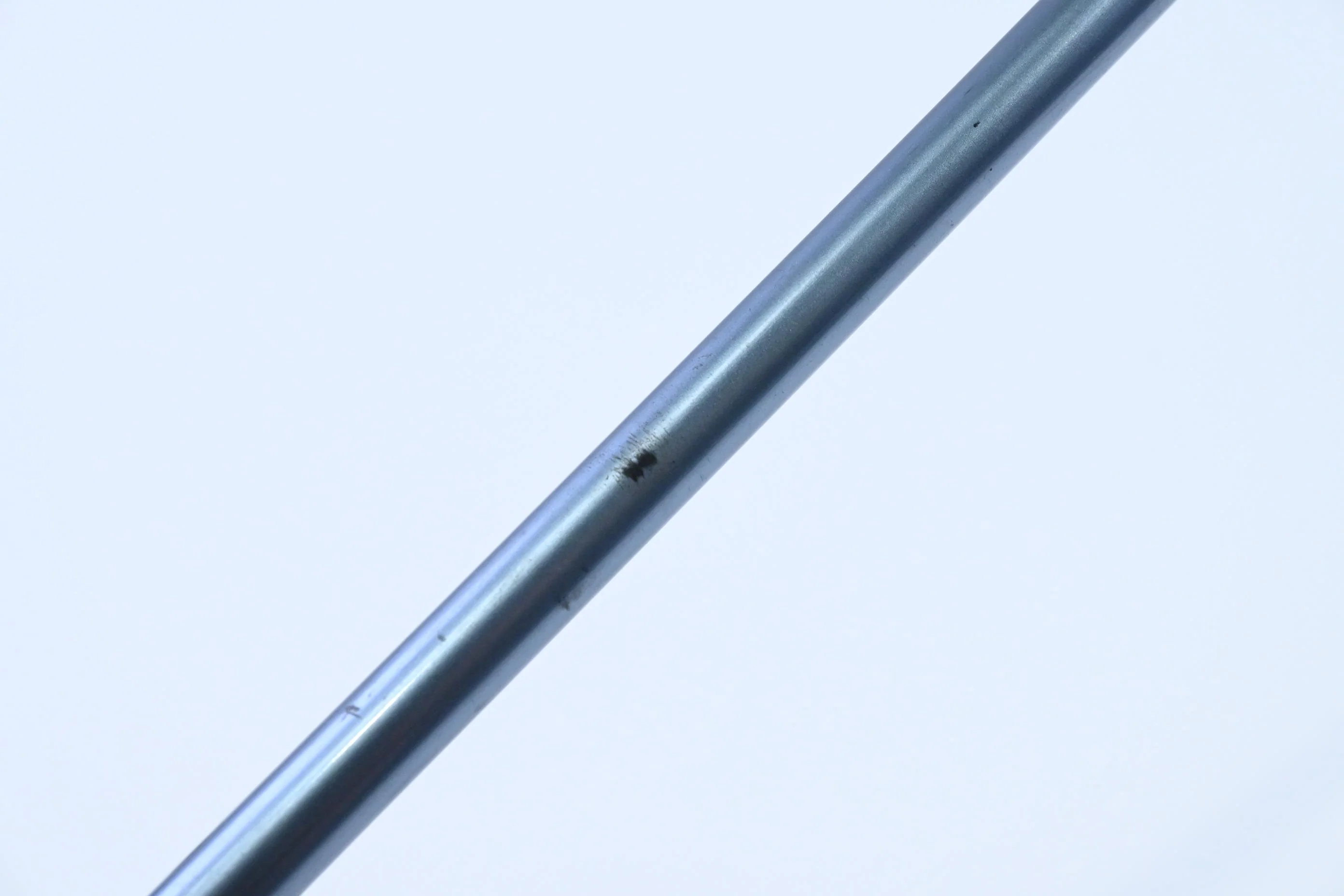 Ladies Wilson FWC #3 Wood / 15 Degree / Ladies Flex UST NanoFlex Shaft - Image 7