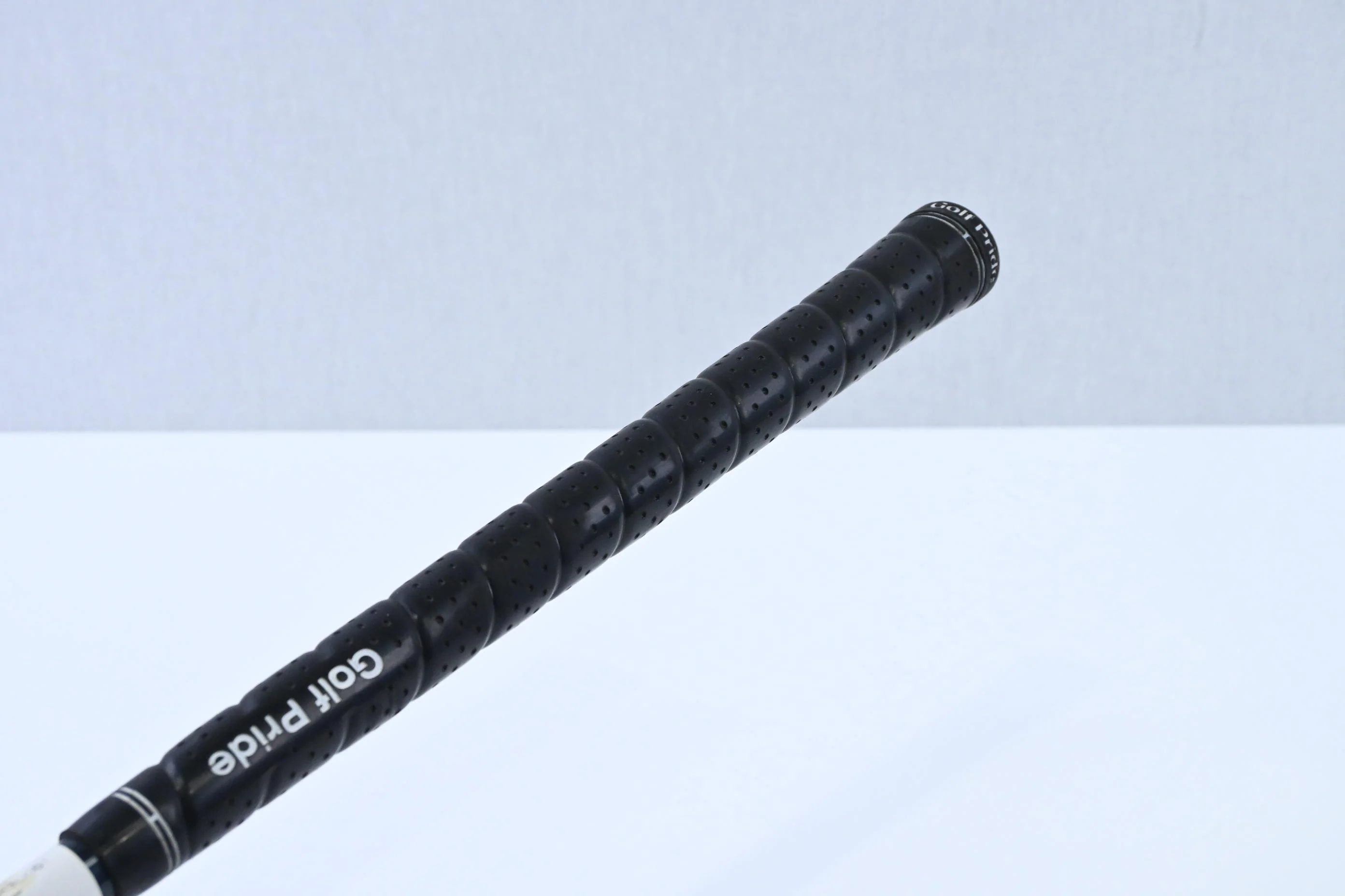 Ladies Wilson FWC #3 Wood / 15 Degree / Ladies Flex UST NanoFlex Shaft - Image 9