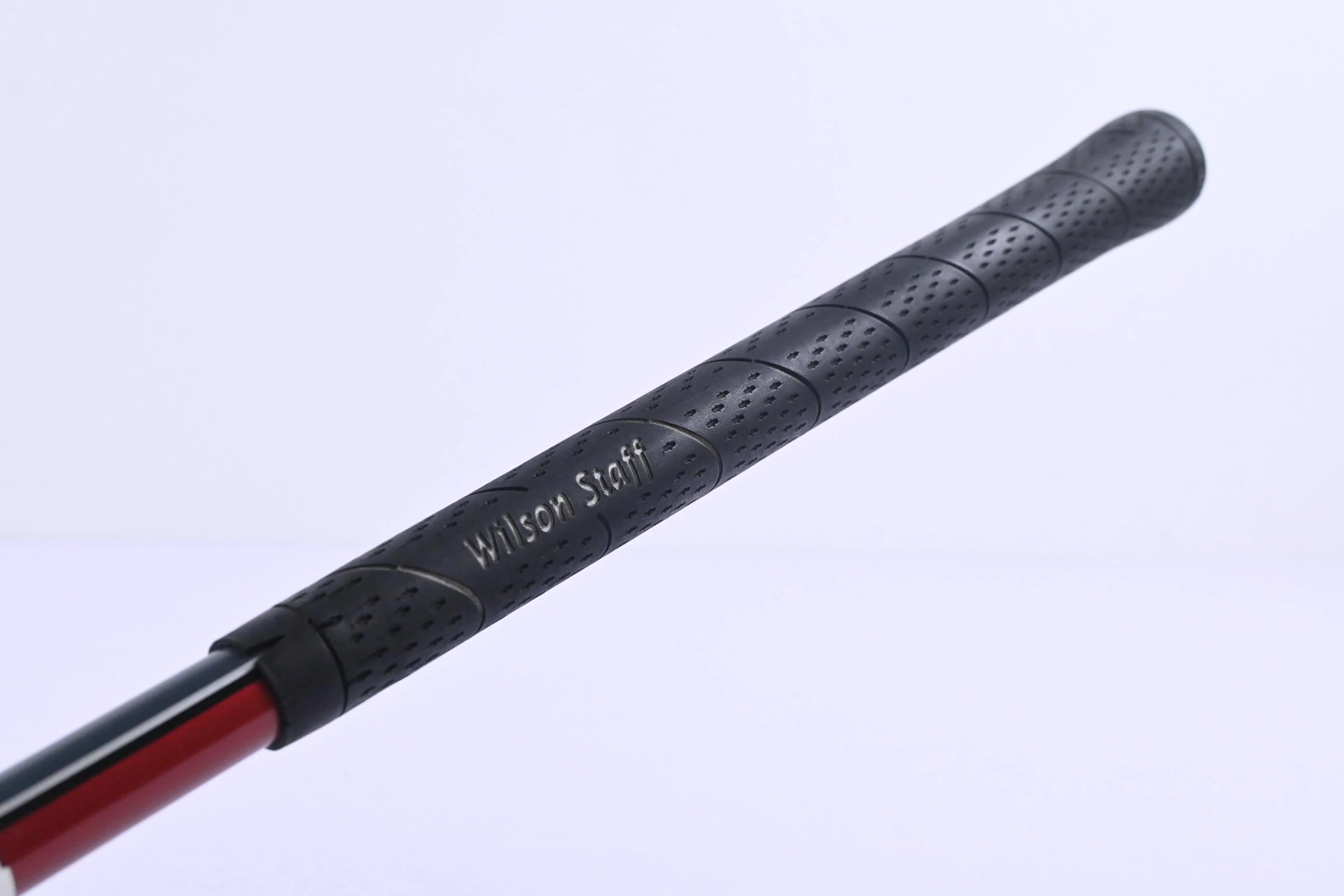 Left Hand Wilson FWC #3 Wood / 15 Degree / Stiff Flex Grafalloy Nano Tech - Image 8