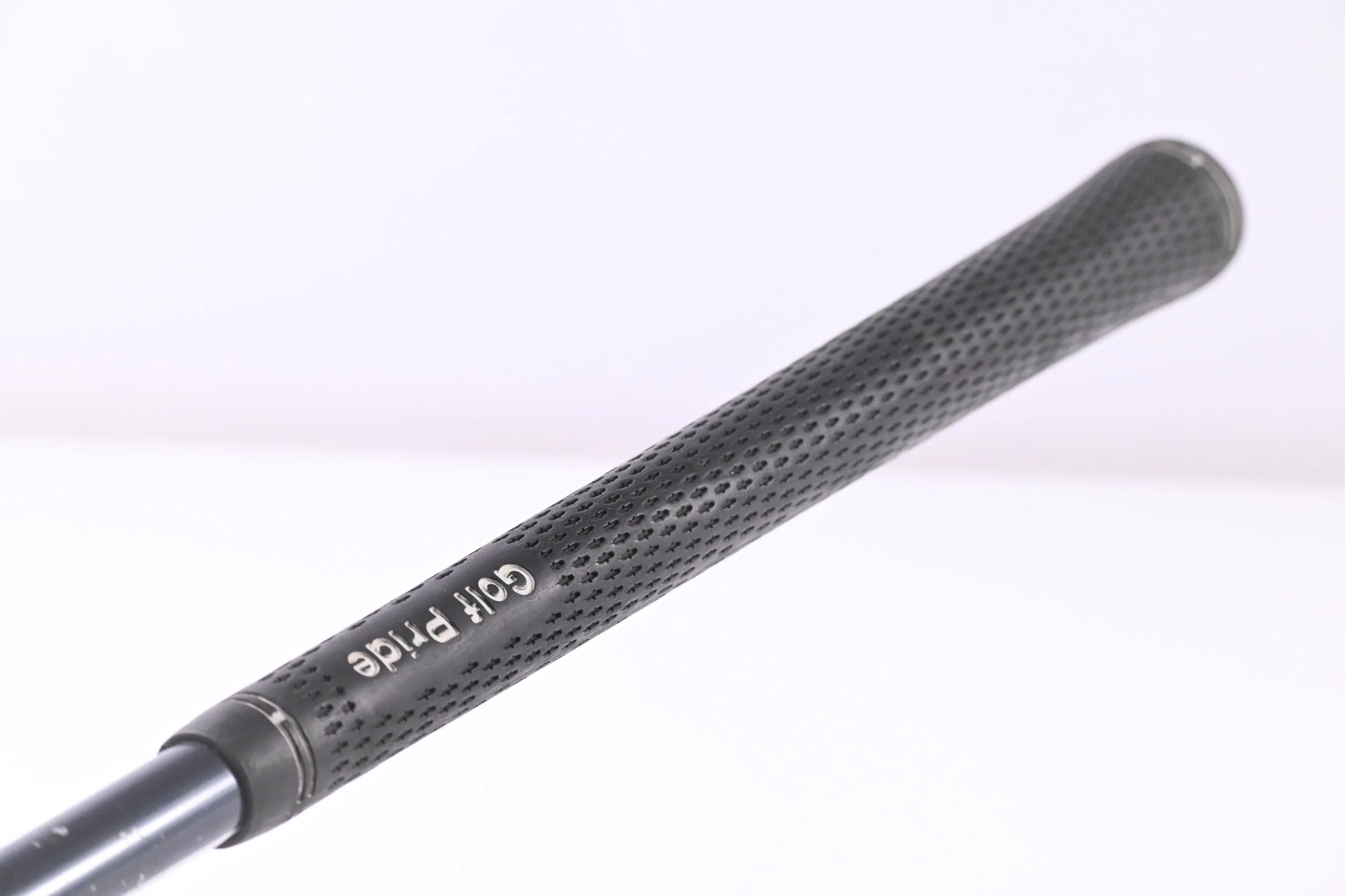 Wilson FWC #5 Wood / 18 Degree / Regular Flex Grafalloy Nano Tech Shaft - Image 8