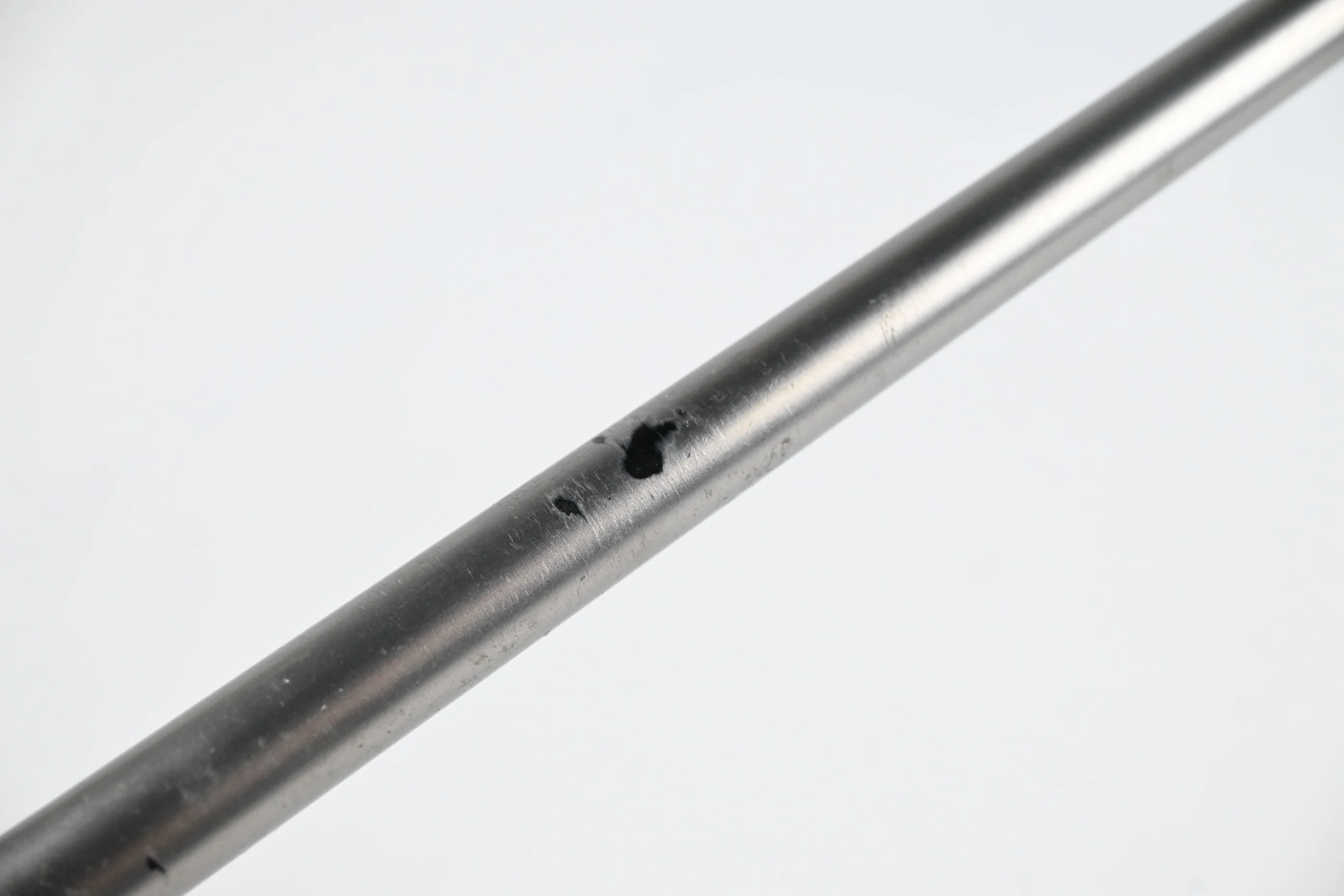 Wilson Fybrid #3 Wood / 15 Degree / Regular Flex UST Mamiya Proforce V2 64 Shaft - Image 9