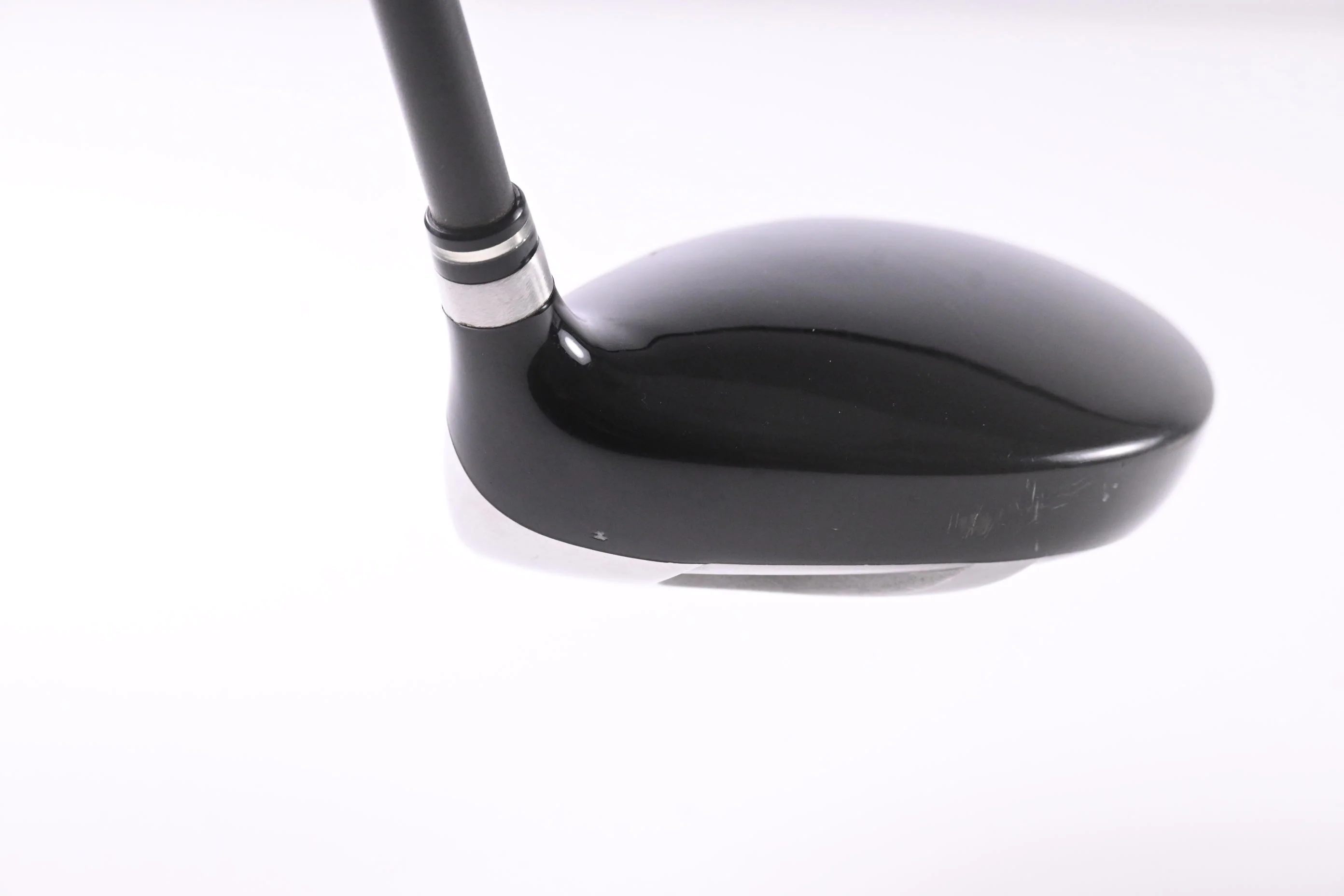 Wilson Fybrid #3 Wood / 15 Degree / Regular Flex UST Proforce V2 64 Shaft - Image 5