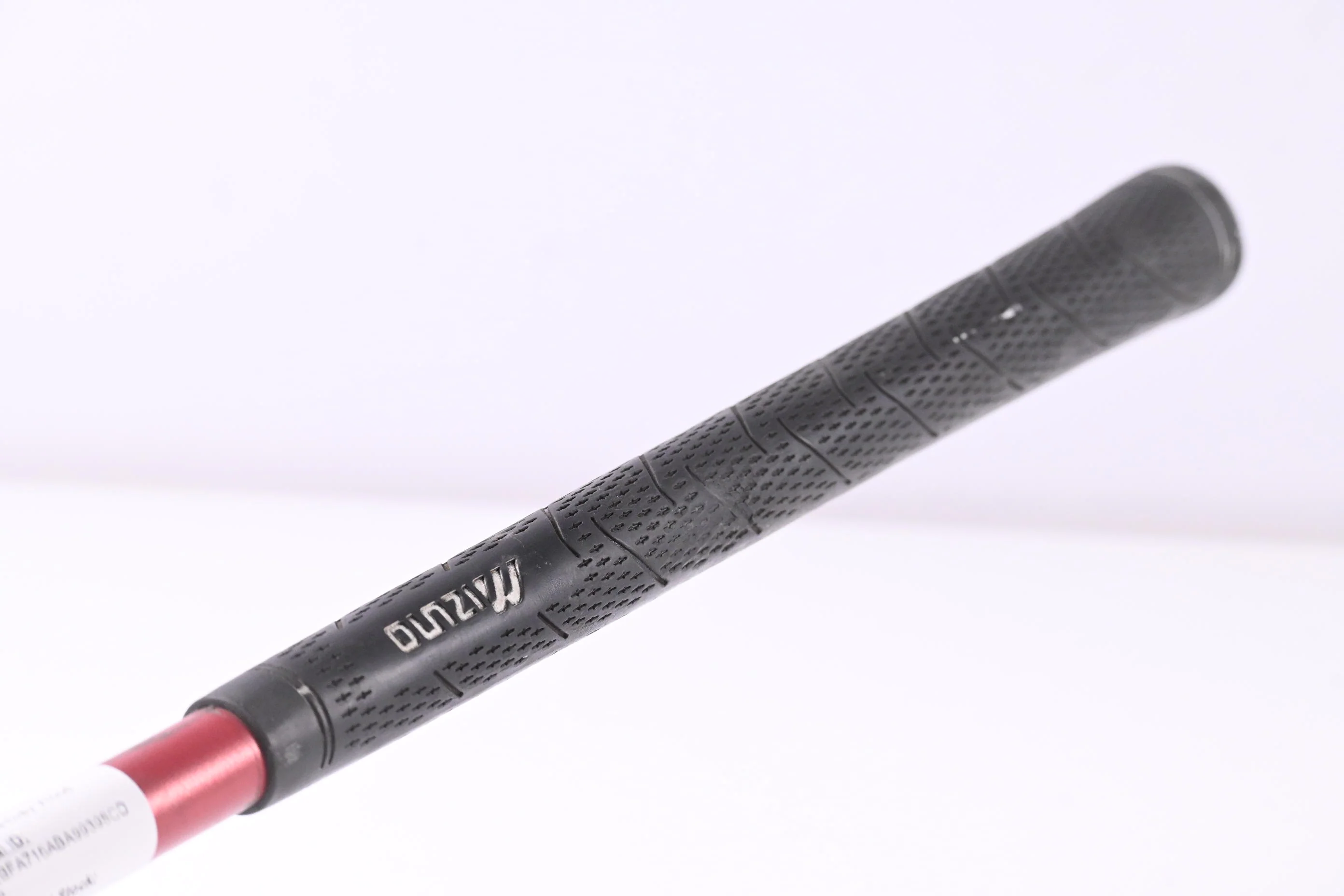 Wilson Fybrid #3 Wood / 15 Degree / Regular Flex UST Proforce V2 64 Shaft - Image 8