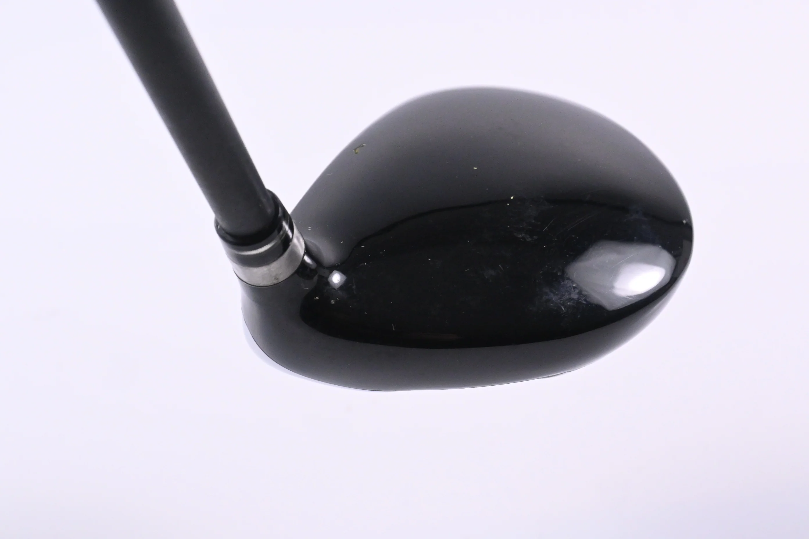 Wilson Fybrid #3 Wood / 15 Degree / Stiff Flex UST Proforce V2 65 Shaft - Image 5