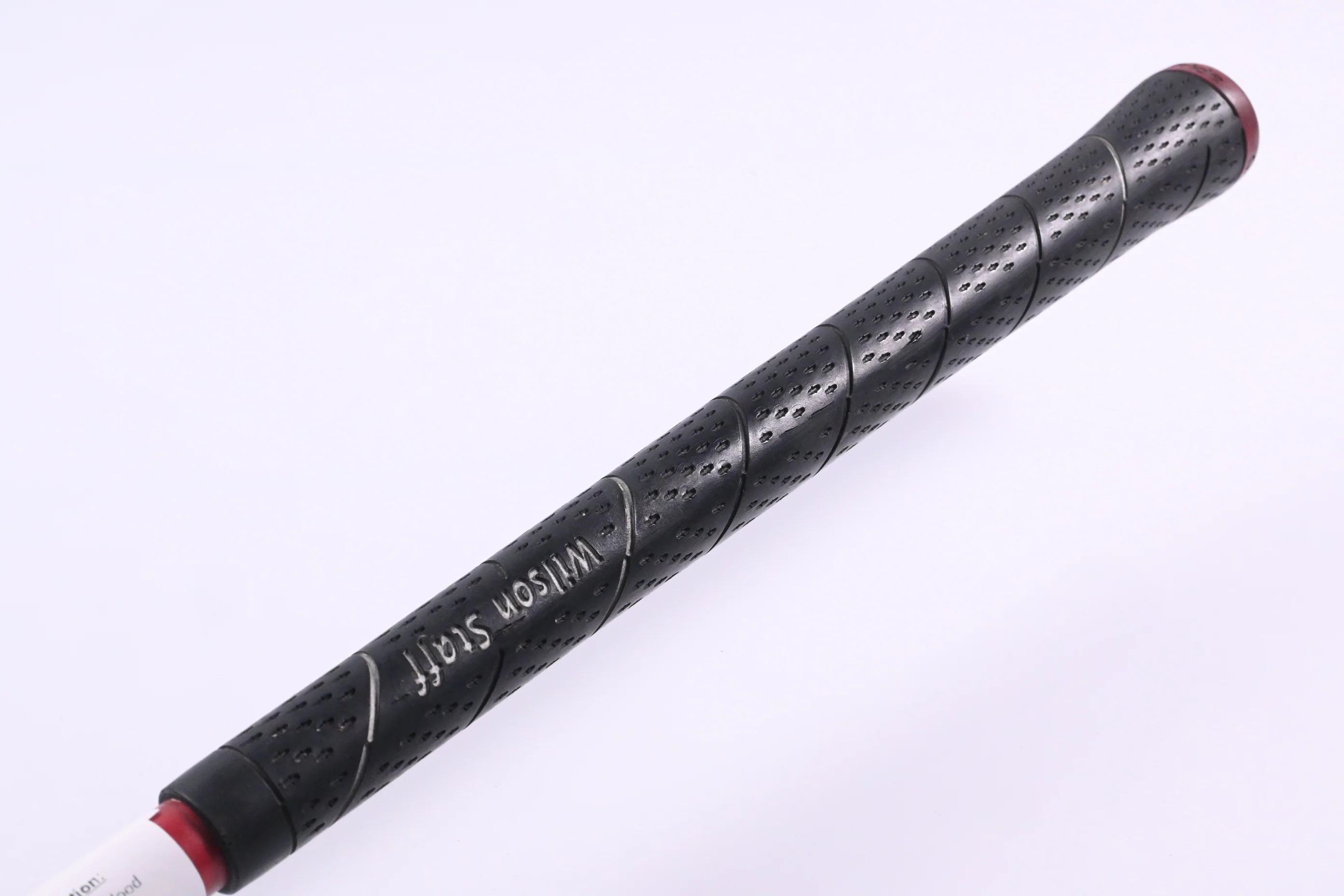 Wilson Fybrid #3 Wood / 15 Degree / Stiff Flex UST Proforce V2 65 Shaft - Image 8