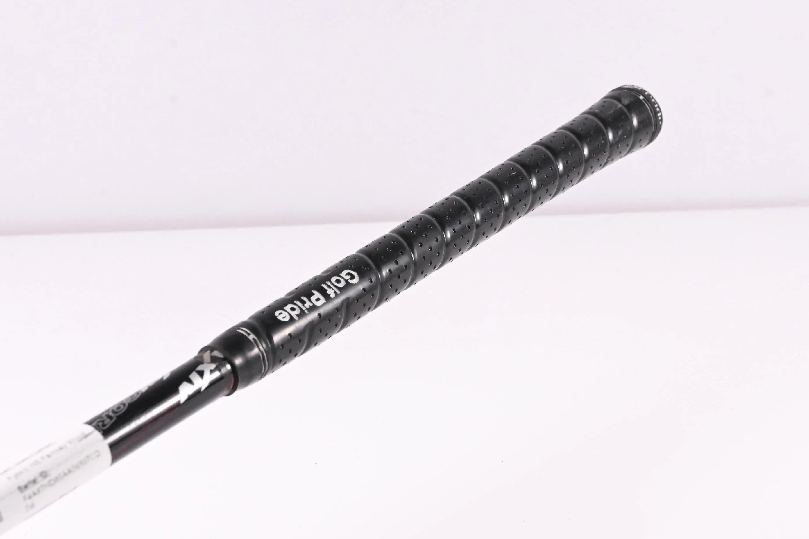Wilson Fybrid HS #3 Wood / 15 Degree / Regular Flex UST Proforce Axivcore 60 - Image 8