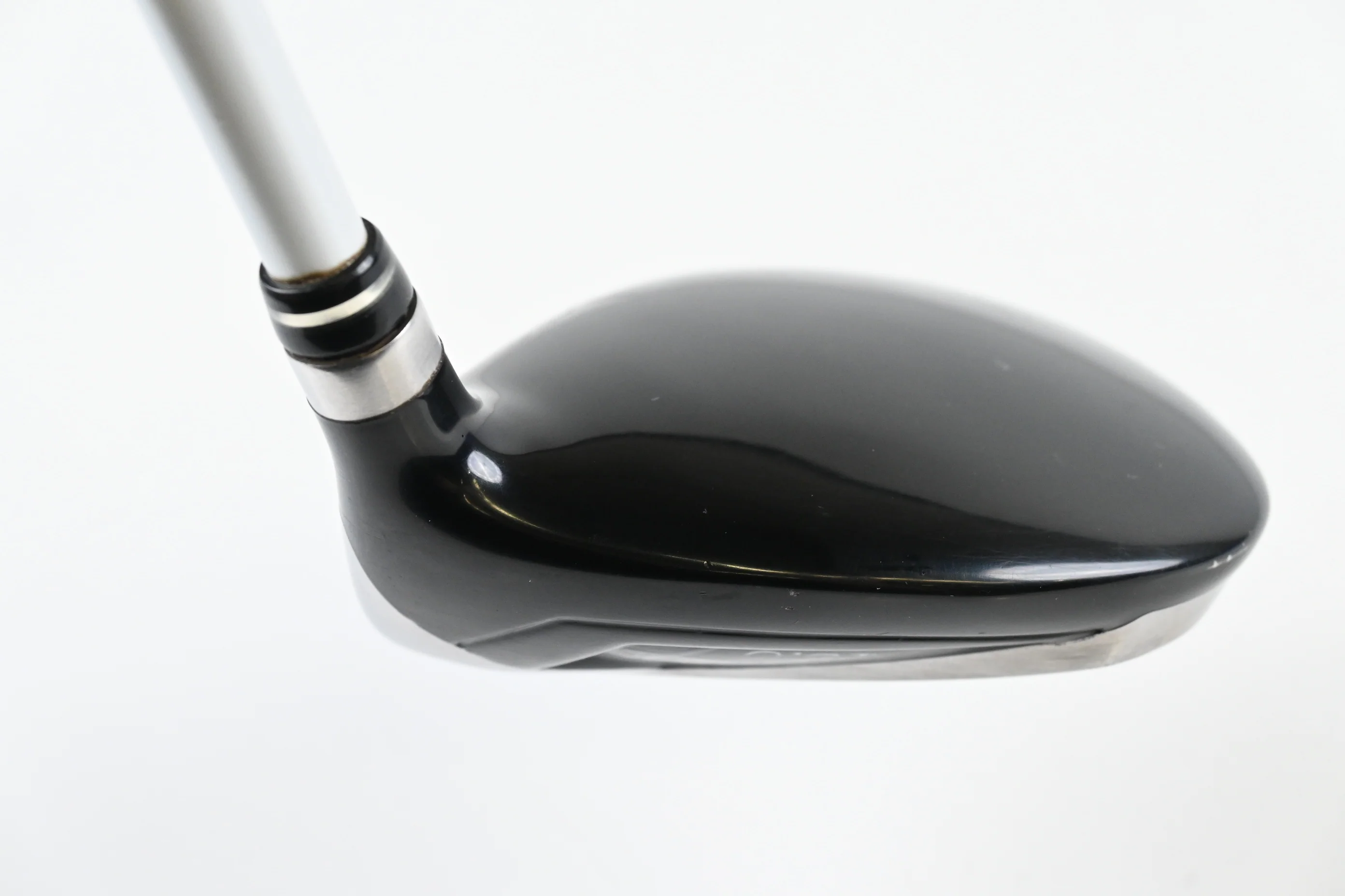 Wilson Fybrid RS #5 Wood / 18 Degree / Regular Flex Proforce VTS 5 Shaft - Image 5