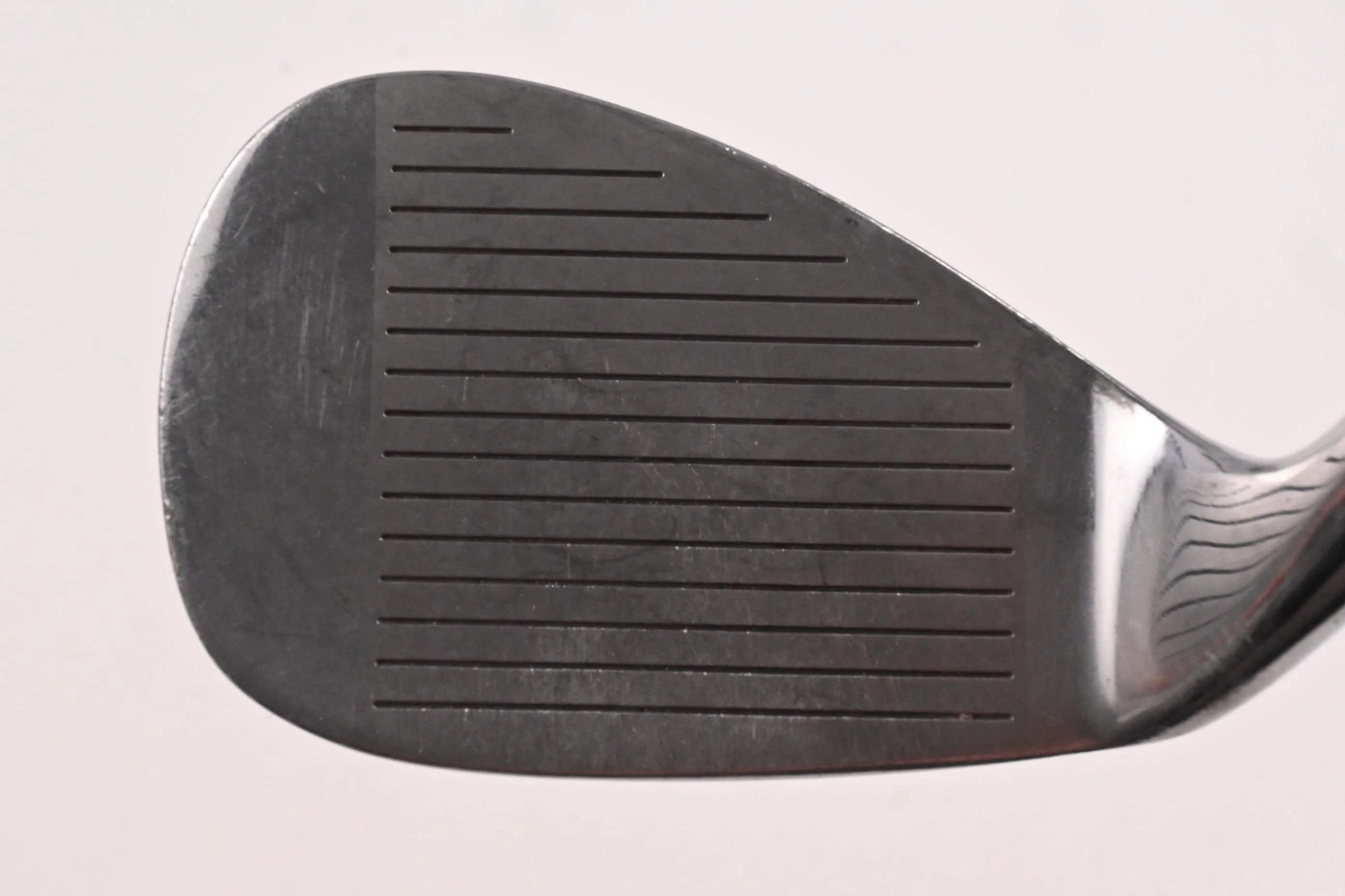 Wilson Harmonized 2019 Sand Wedge / 56 Degree / Wedge Flex Wilson Harmonized - Image 2