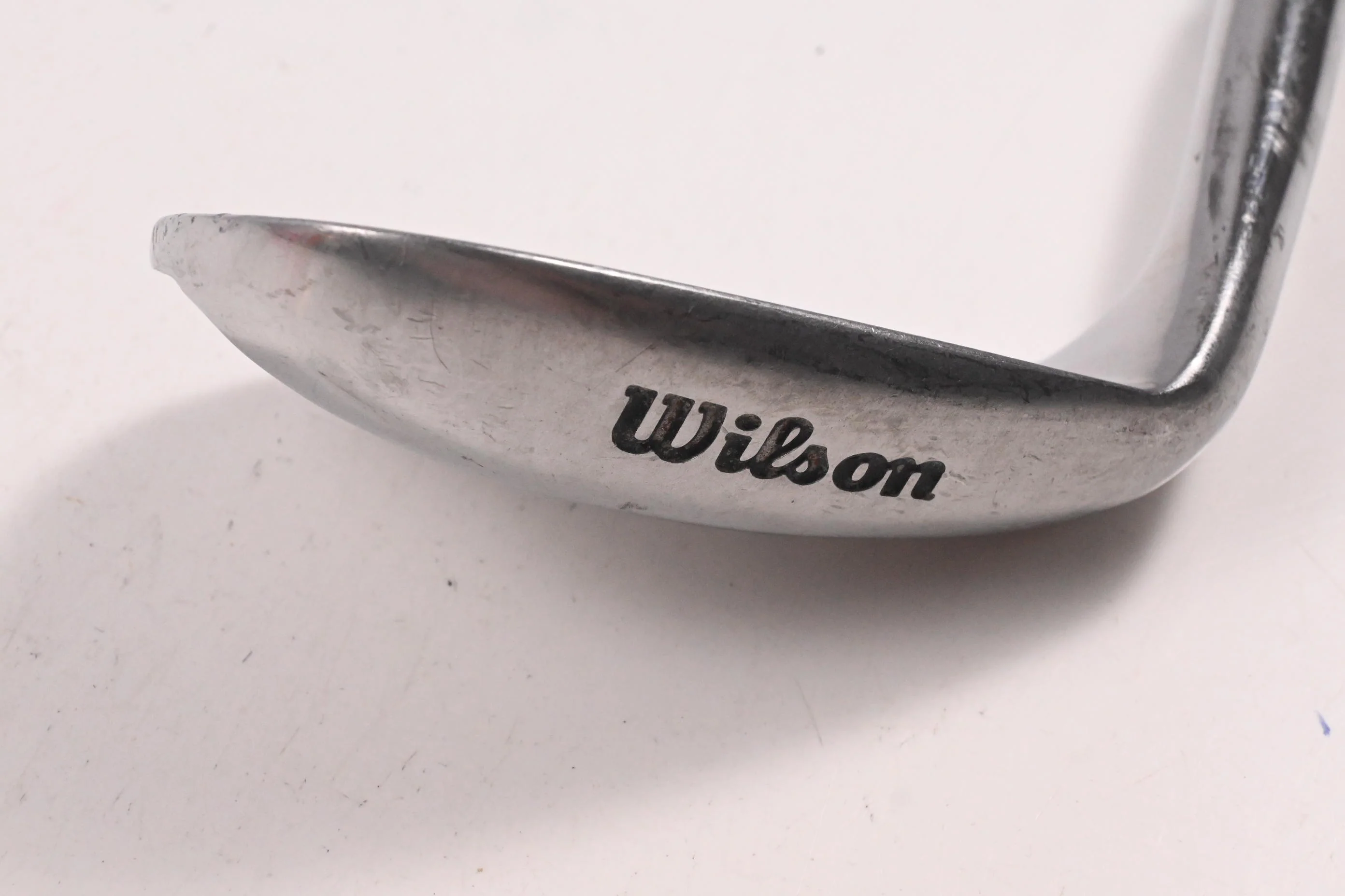 Wilson Harmonized 2019 Sand Wedge / 56 Degree / Wedge Flex Wilson Harmonized - Image 3