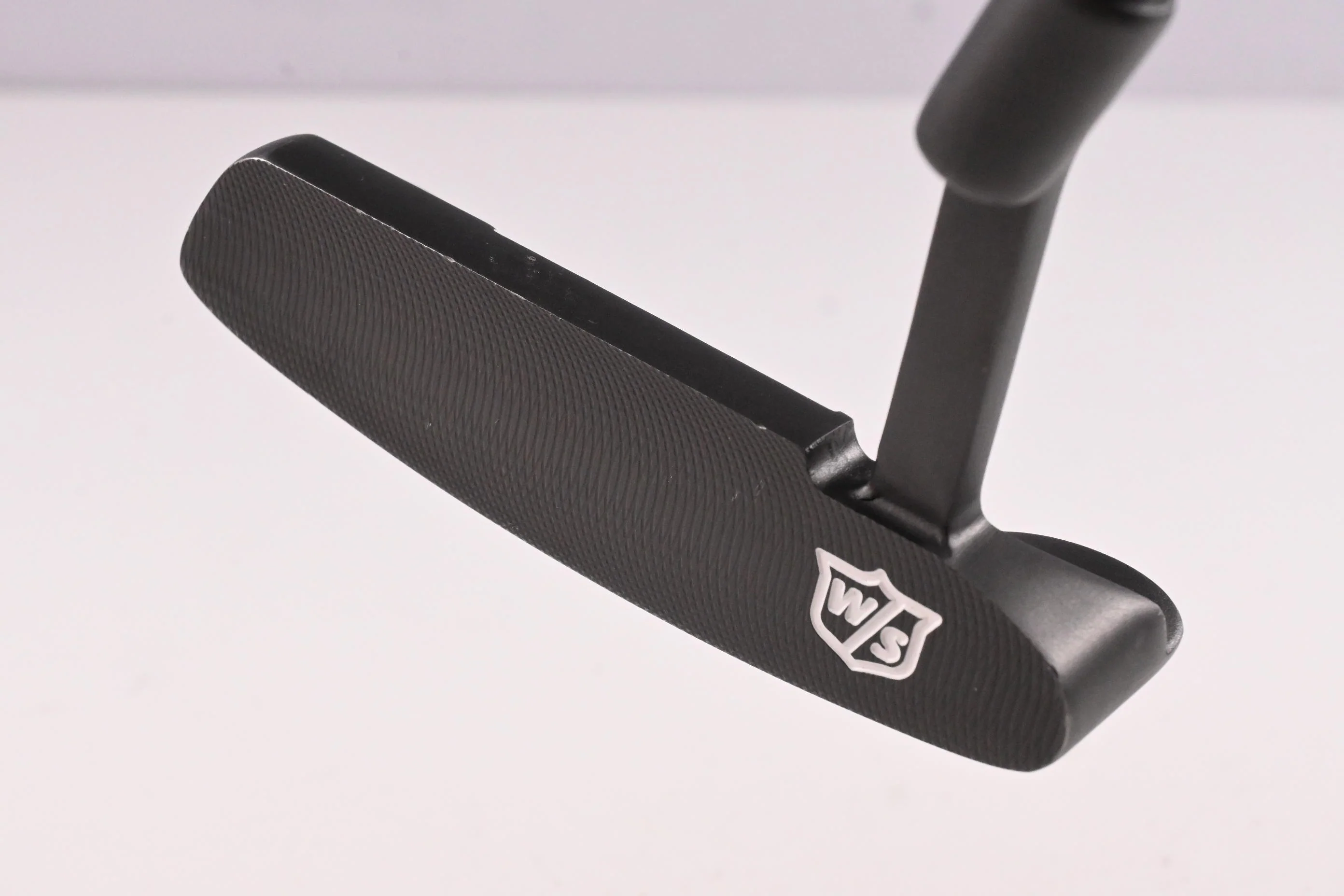 Wilson Infinite 2018 Windy City Putter / 34 Inch - Image 2