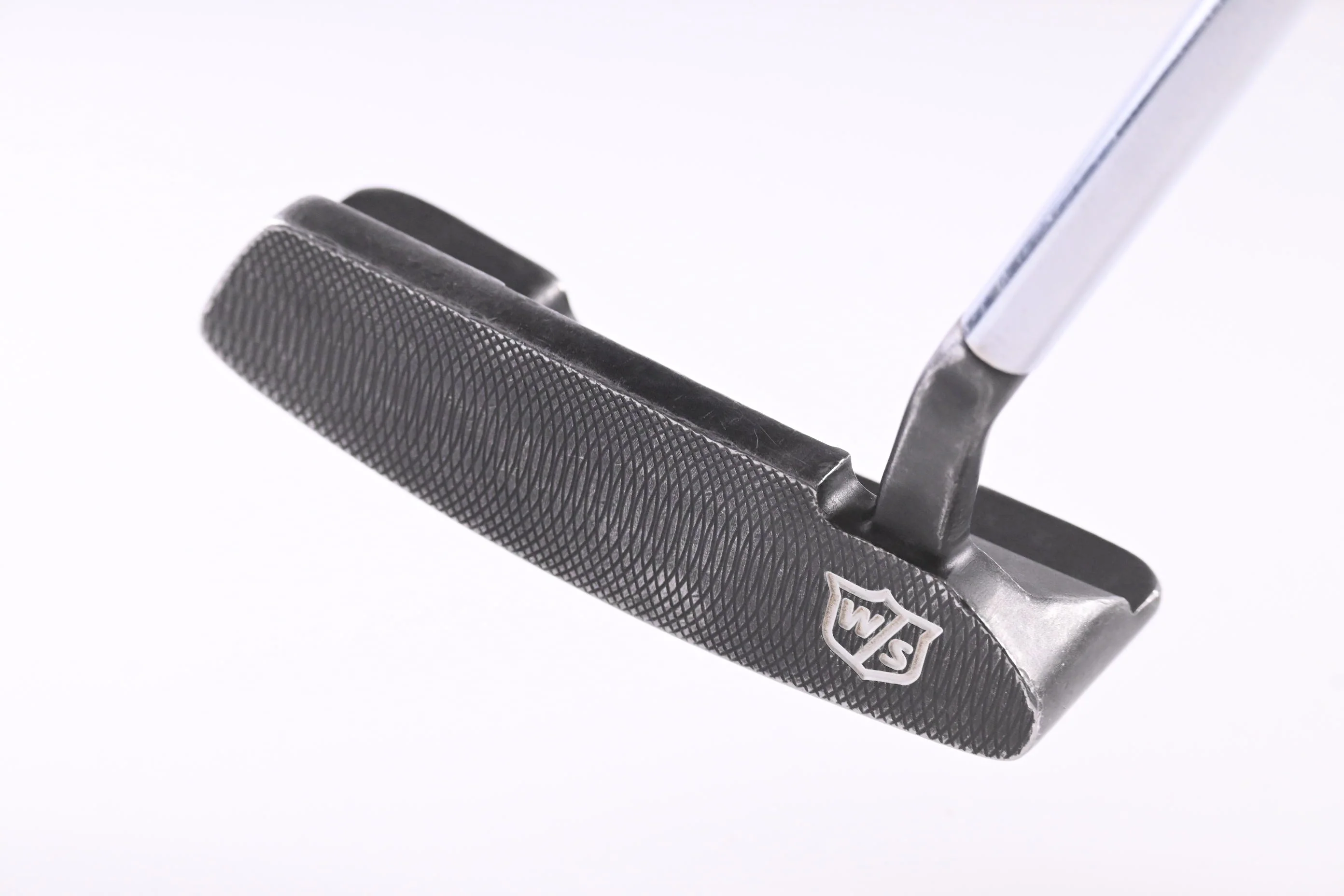 Wilson Infinite Michigan AVE 2018 Putter / 34 Inch - Image 3