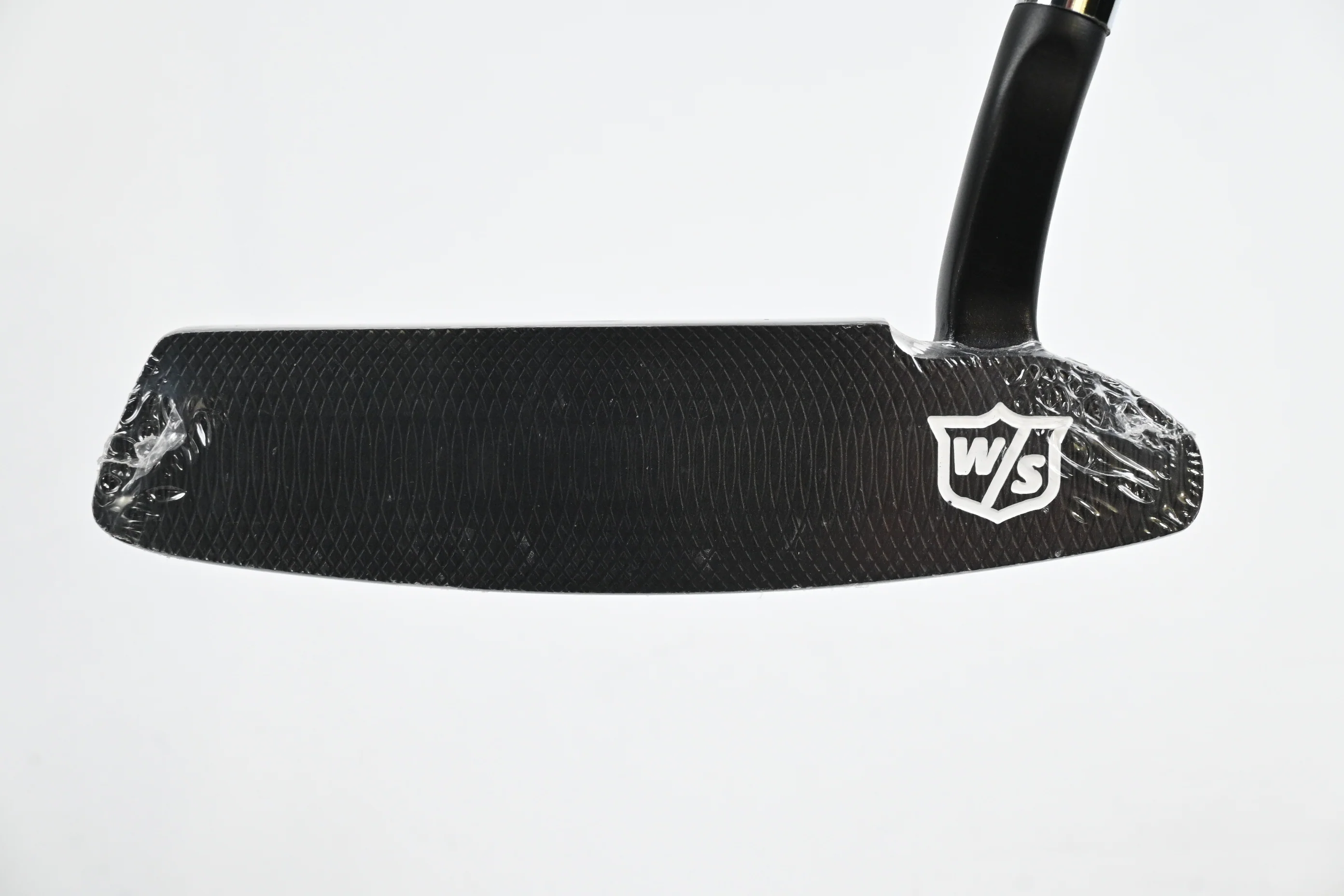 Wilson Infinite Michigan Ave 2018 Putter / 34 Inch - Image 3